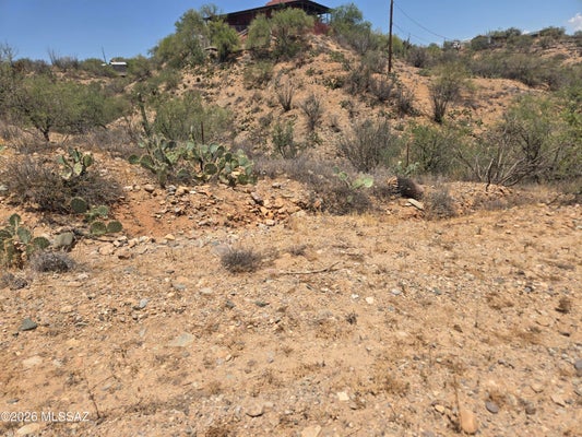 16409 N LAGO DEL ORO PKWY, TUCSON, AZ 85739 - Image 1d7725d0ff7de01bbd2ecd0a9325f1f3/312848056