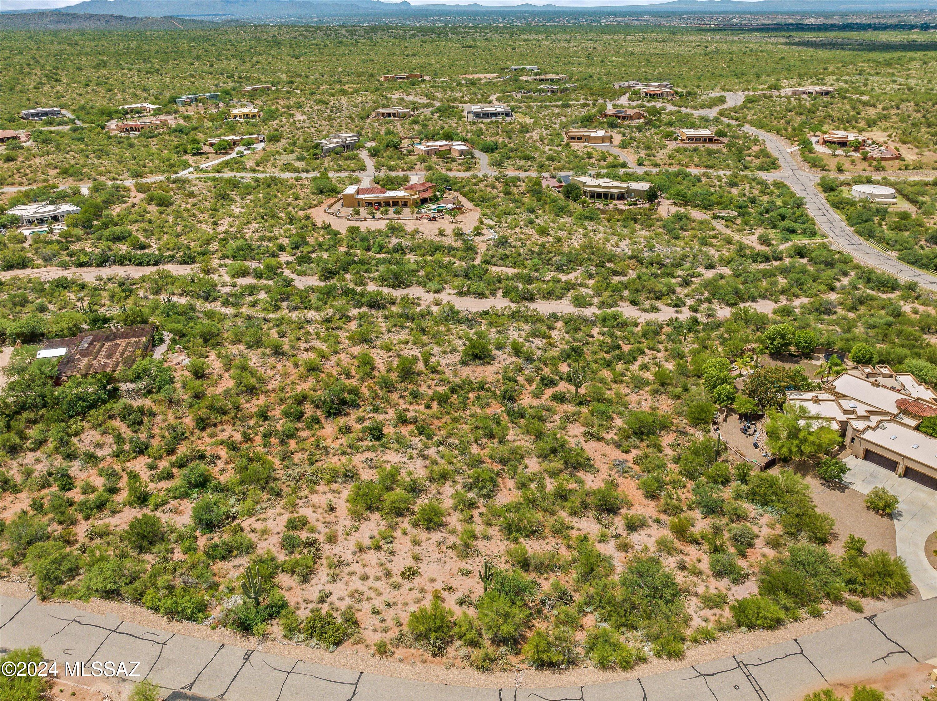 15598 E Wandering Creek Place L-12