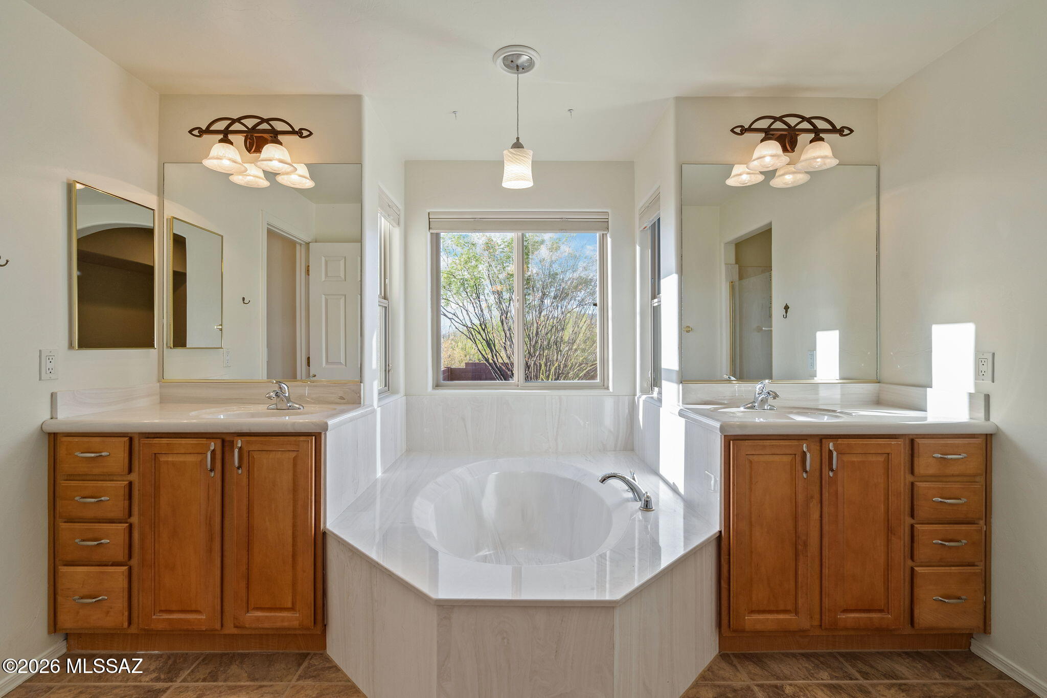 Whisper Ranch (1-46) - Residential