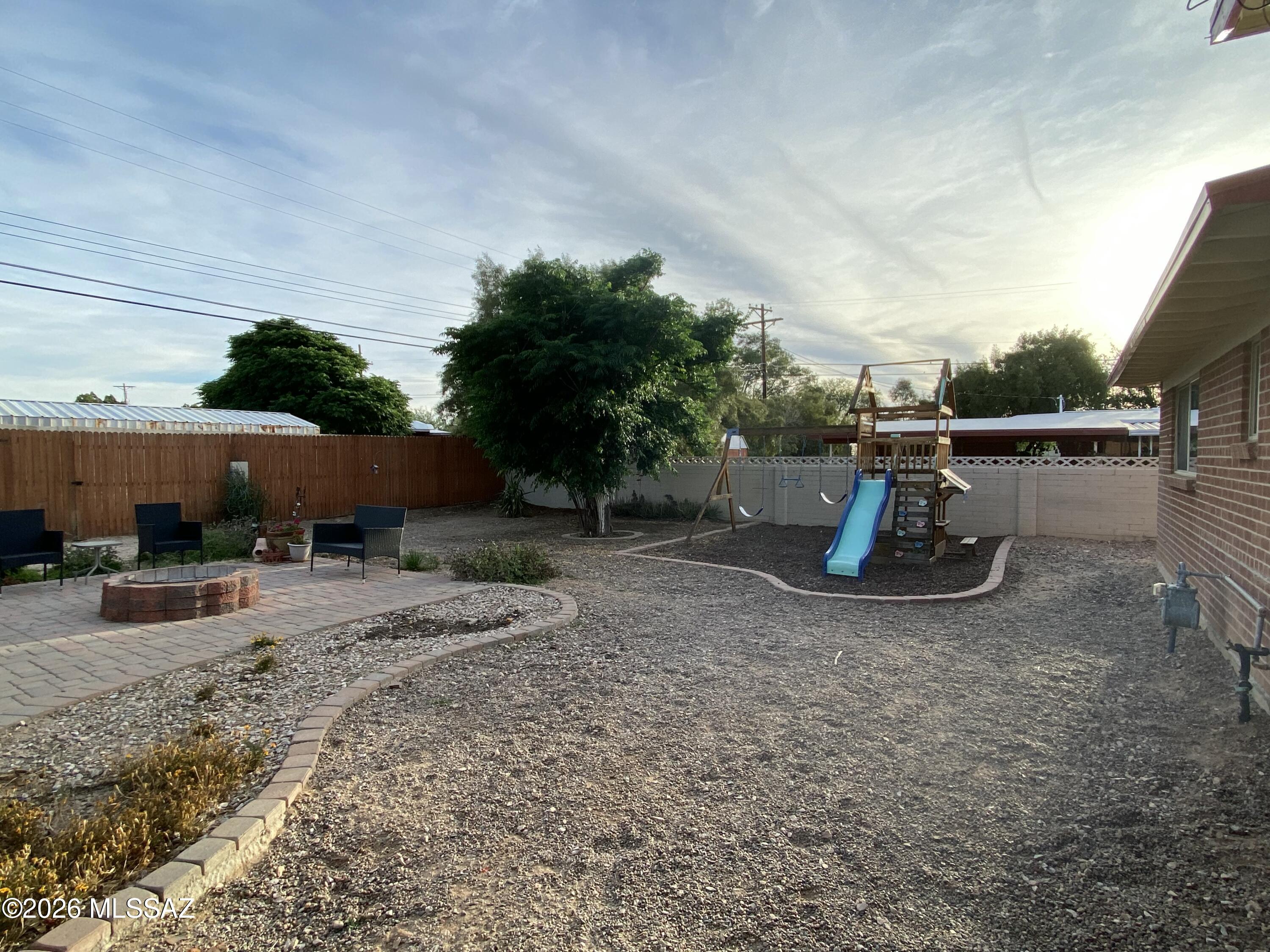 Miramonte Terrace (Blks 3, 10-16) - Residential