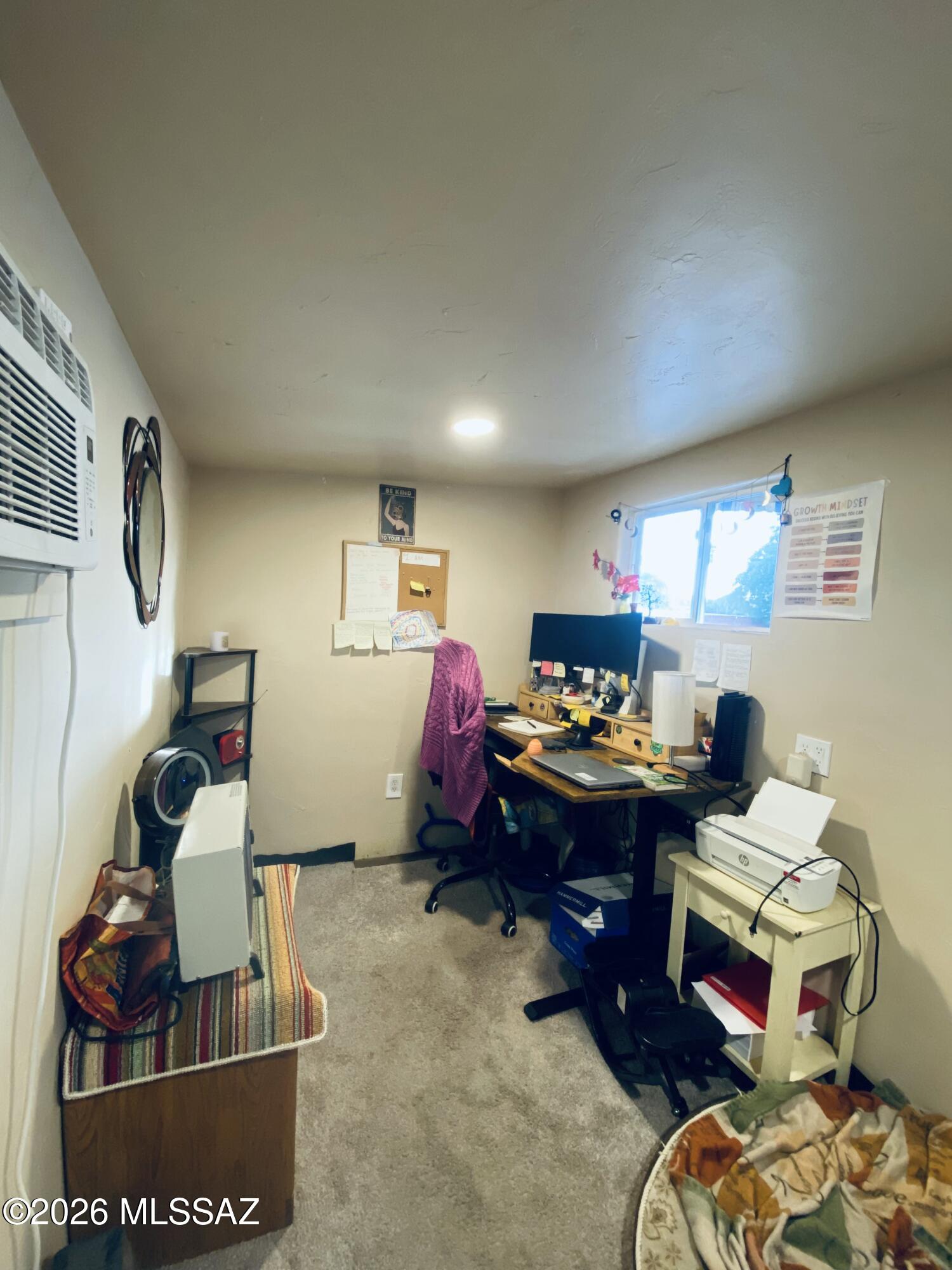 Miramonte Terrace (Blks 3, 10-16) - Residential