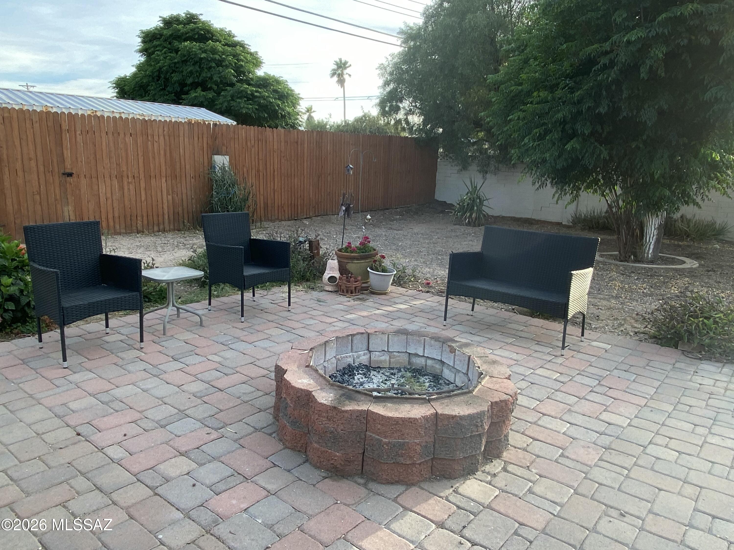 Miramonte Terrace (Blks 3, 10-16) - Residential