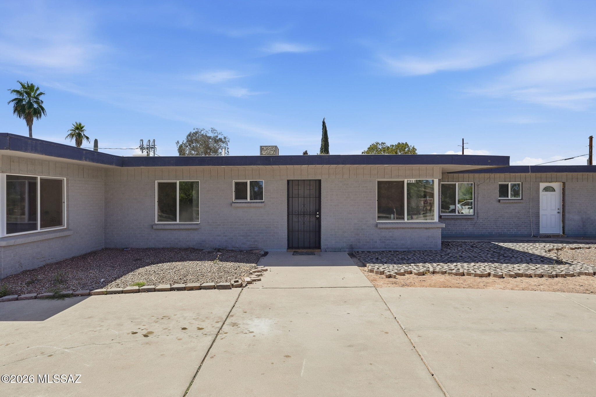 2311 N Columbus Boulevard