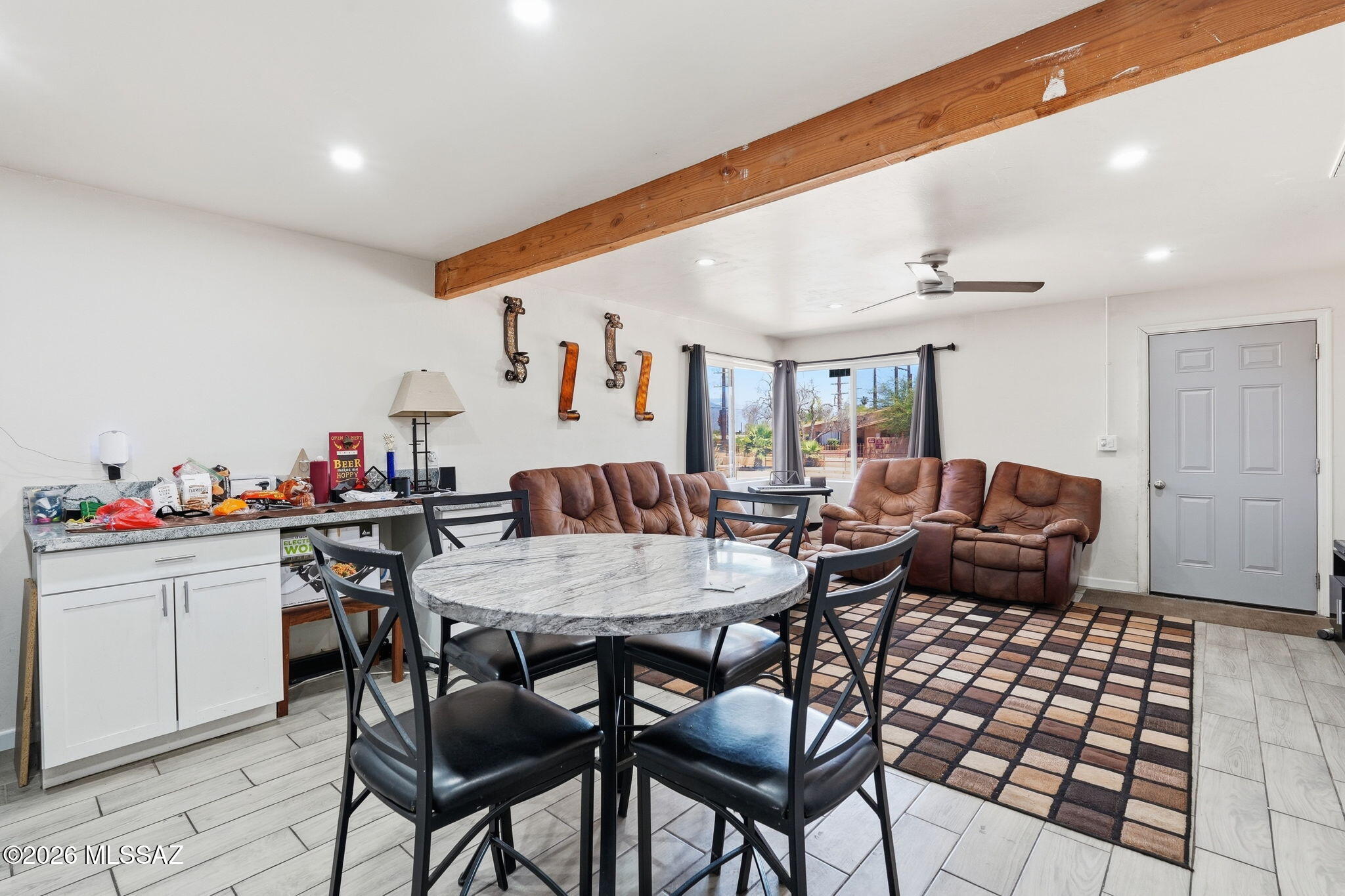 2311 N Columbus Boulevard