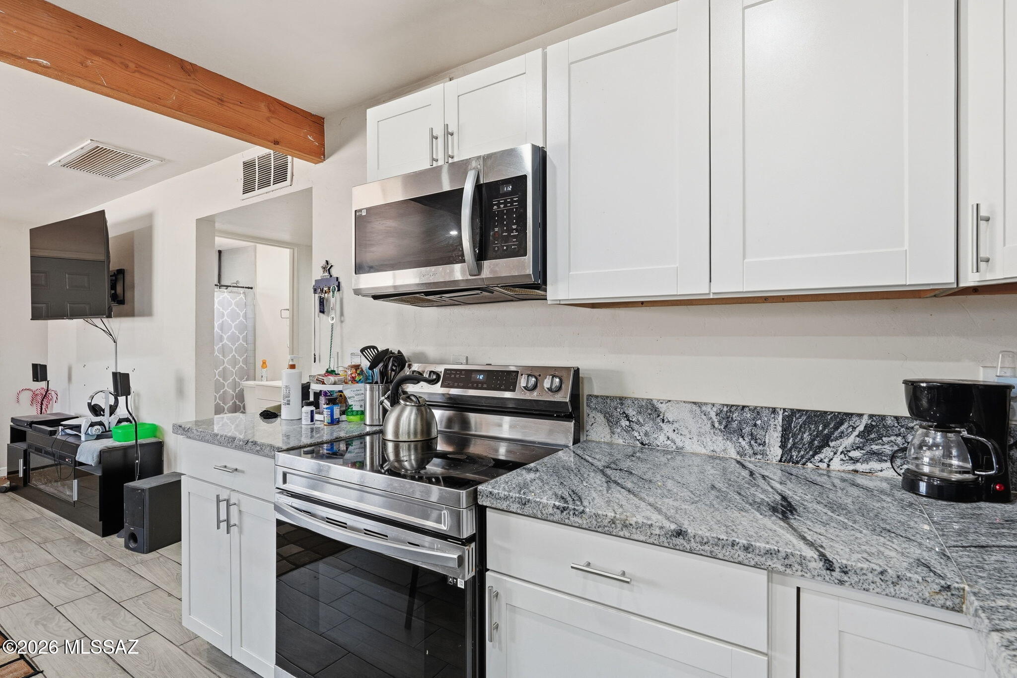 2311 N Columbus Boulevard