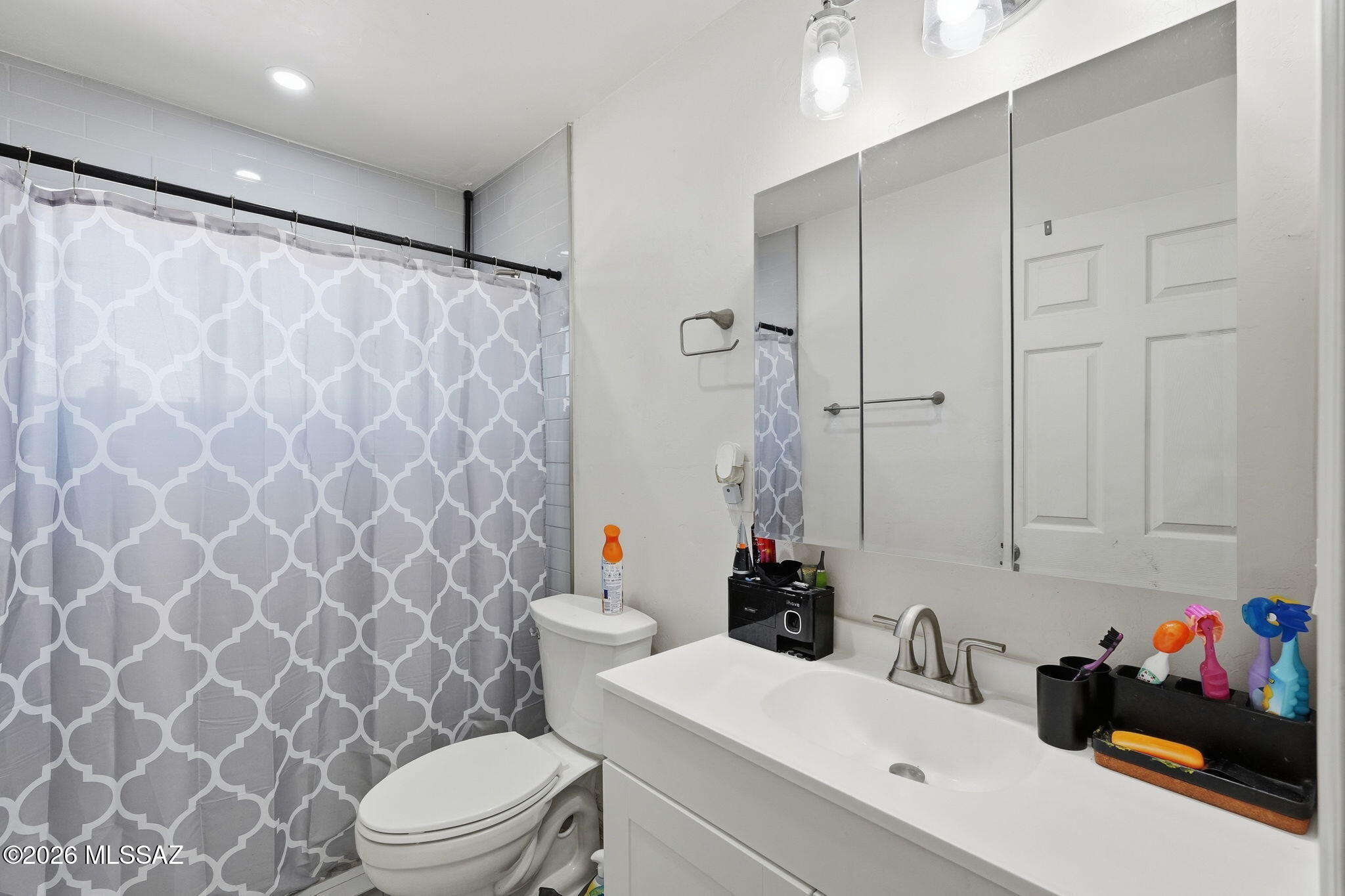 2311 N Columbus Boulevard