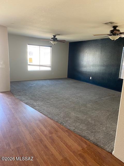 3610 E Secretariat Road