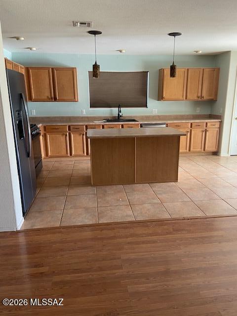 3610 E Secretariat Road