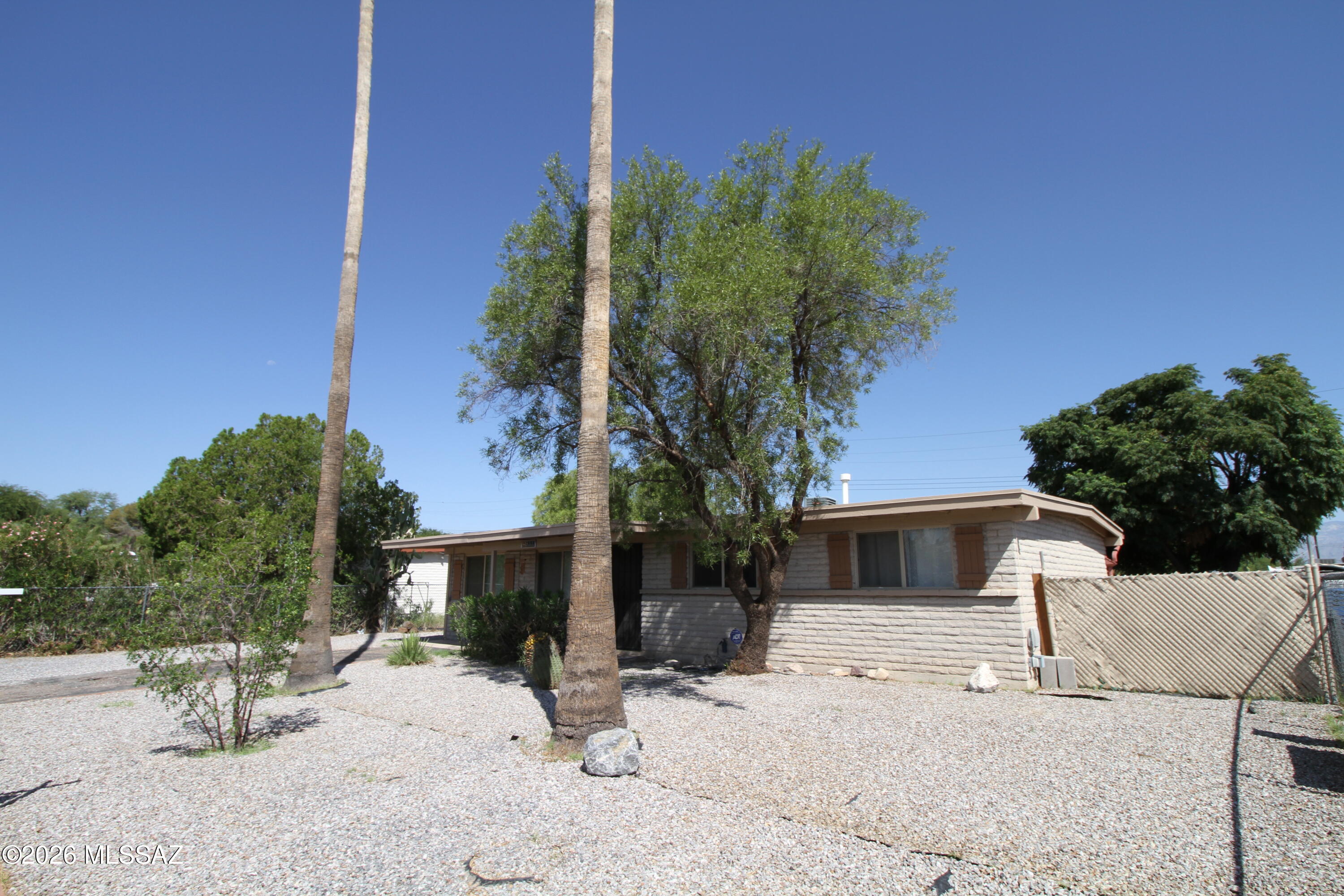 8355 E Fond Du Lac Drive