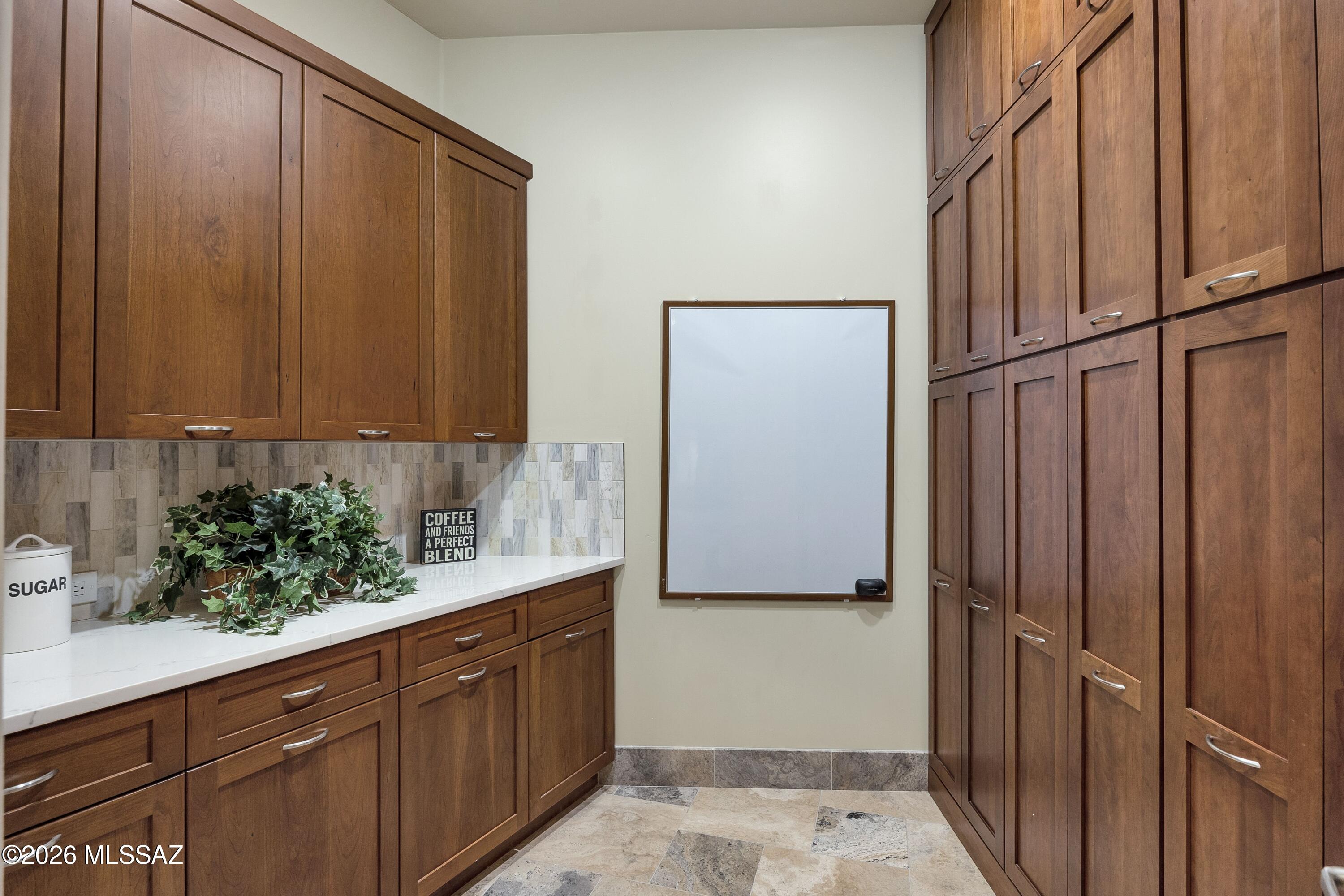 Canyon Pass At Dove Mountain - Residential