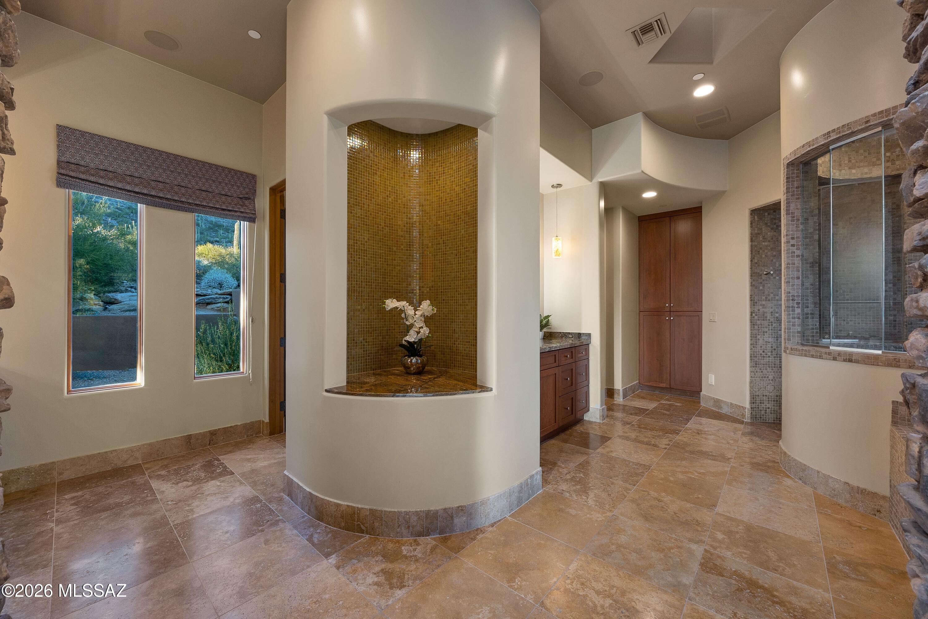 Canyon Pass At Dove Mountain - Residential