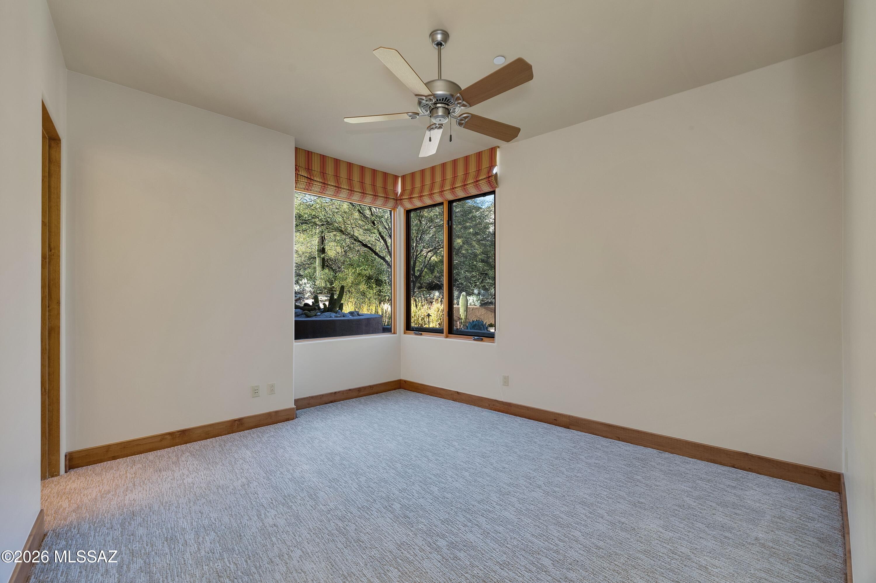 Canyon Pass At Dove Mountain - Residential