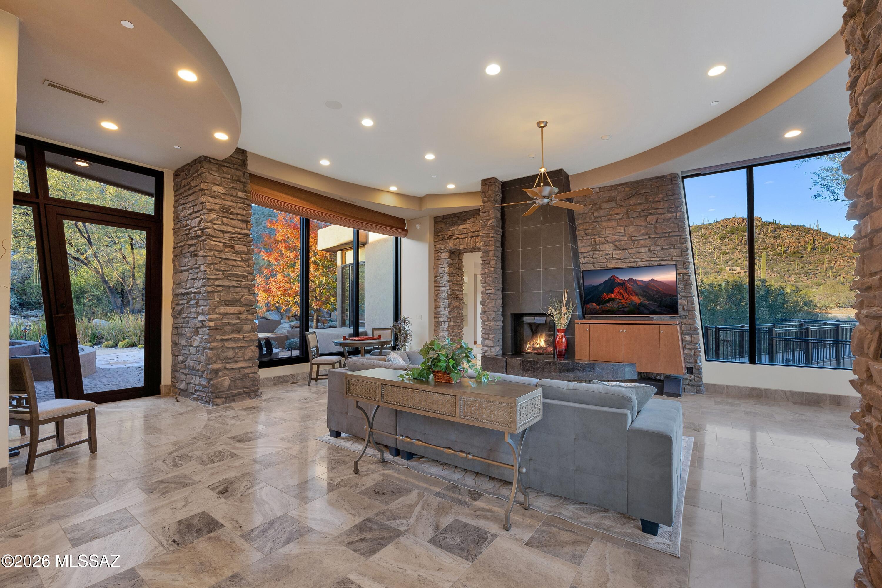 14644 N Dove Canyon Pass