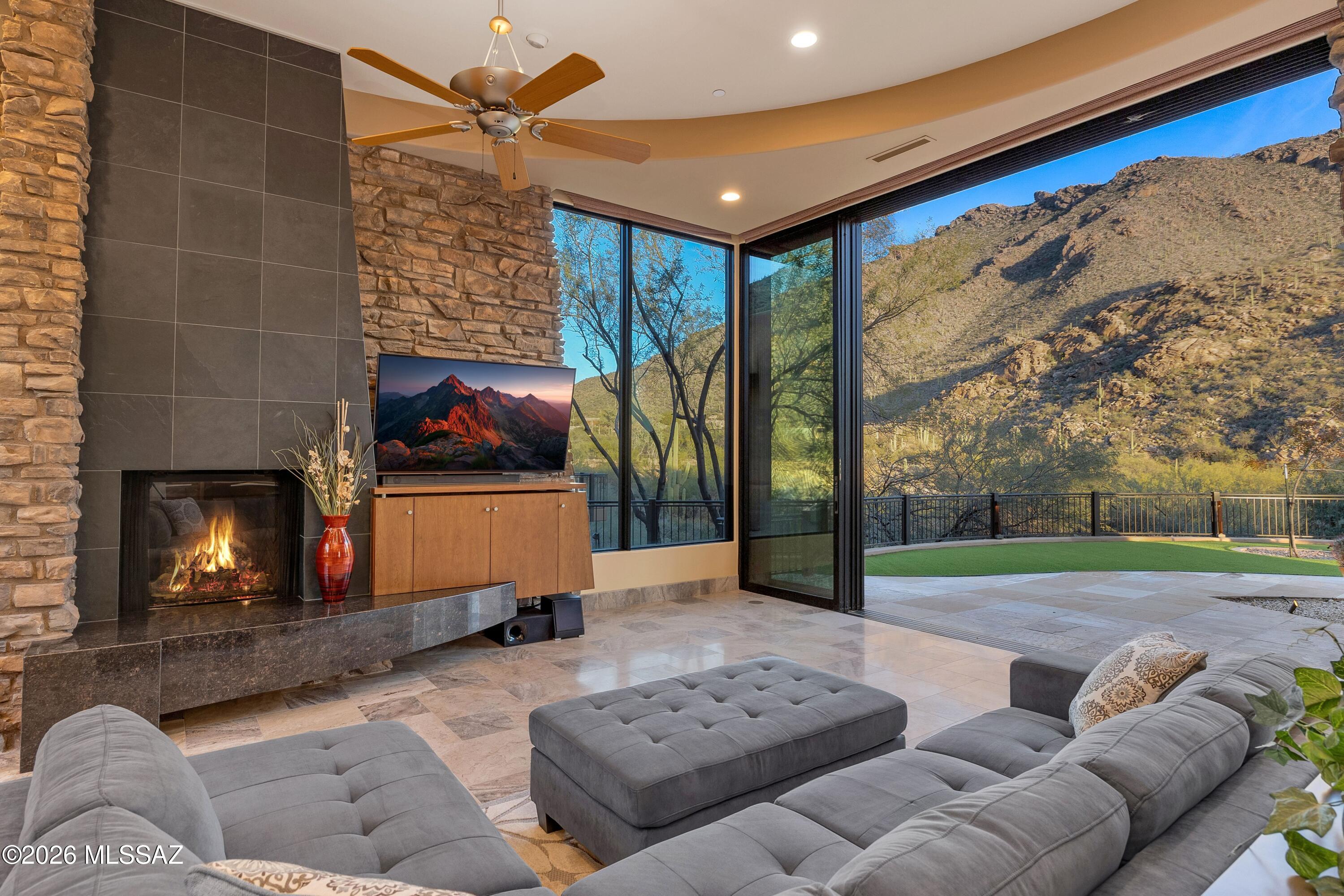 14644 N Dove Canyon Pass