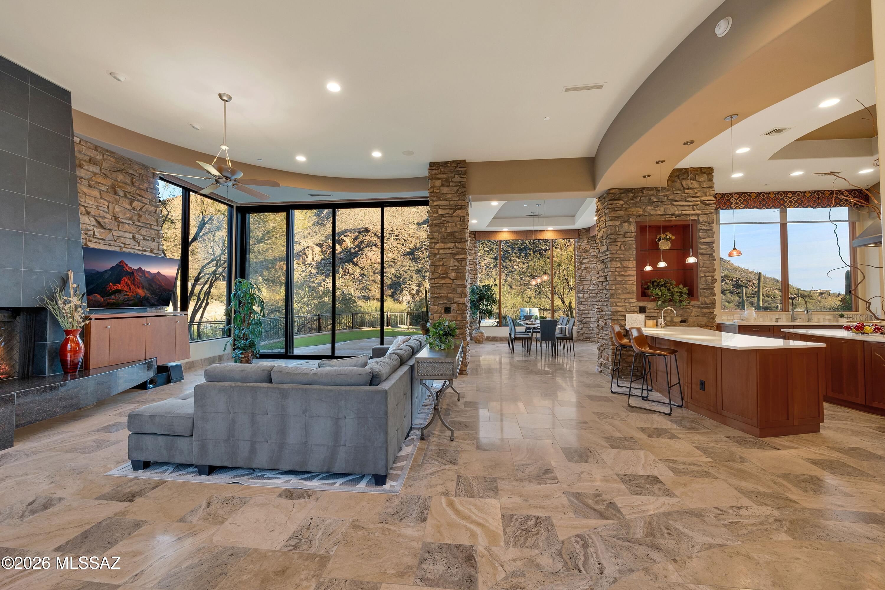 14644 N Dove Canyon Pass