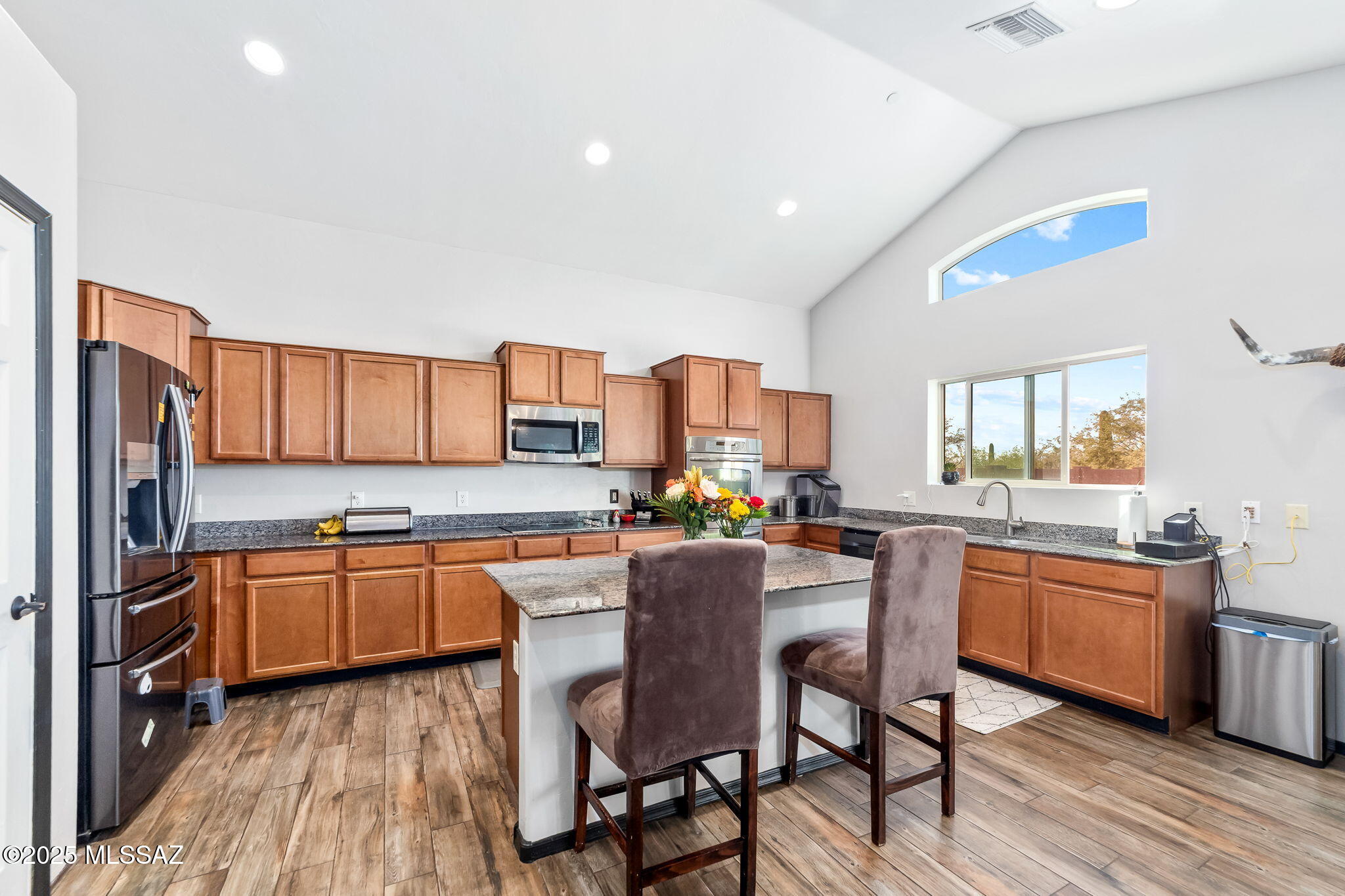 Sahuarita Highlands Blk. 1 (1-153) - Residential