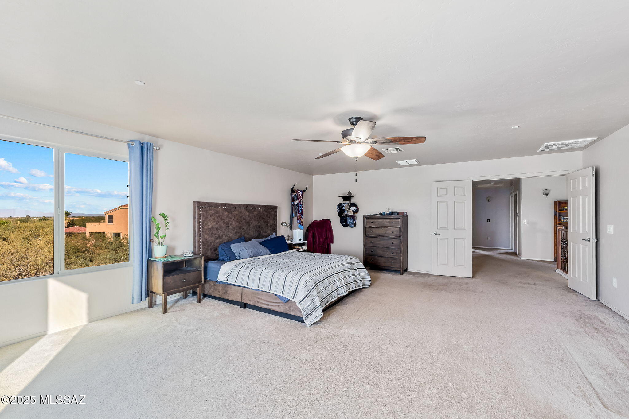Sahuarita Highlands Blk. 1 (1-153) - Residential