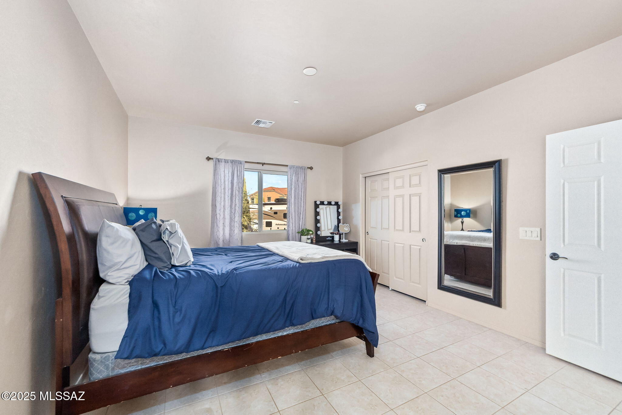 Sahuarita Highlands Blk. 1 (1-153) - Residential