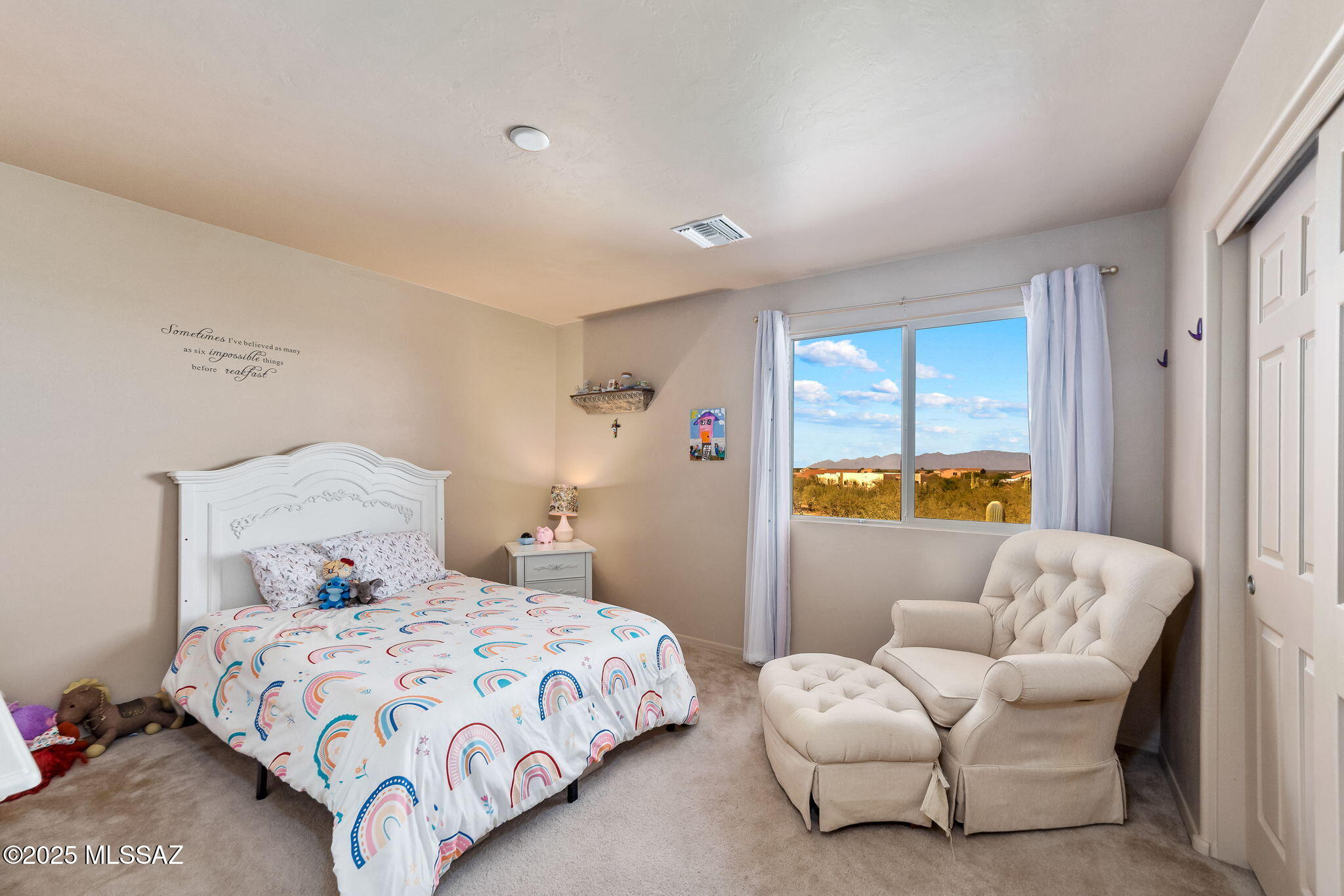 Sahuarita Highlands Blk. 1 (1-153) - Residential