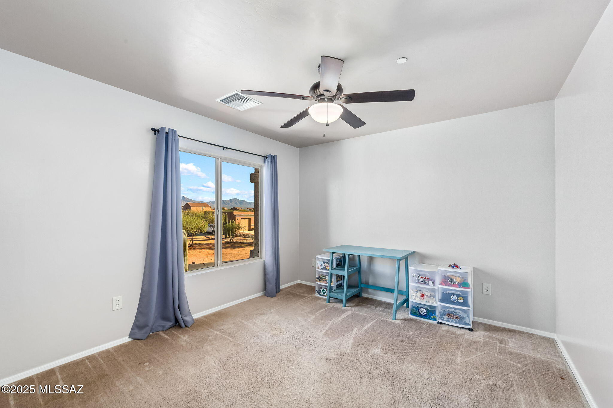 Sahuarita Highlands Blk. 1 (1-153) - Residential