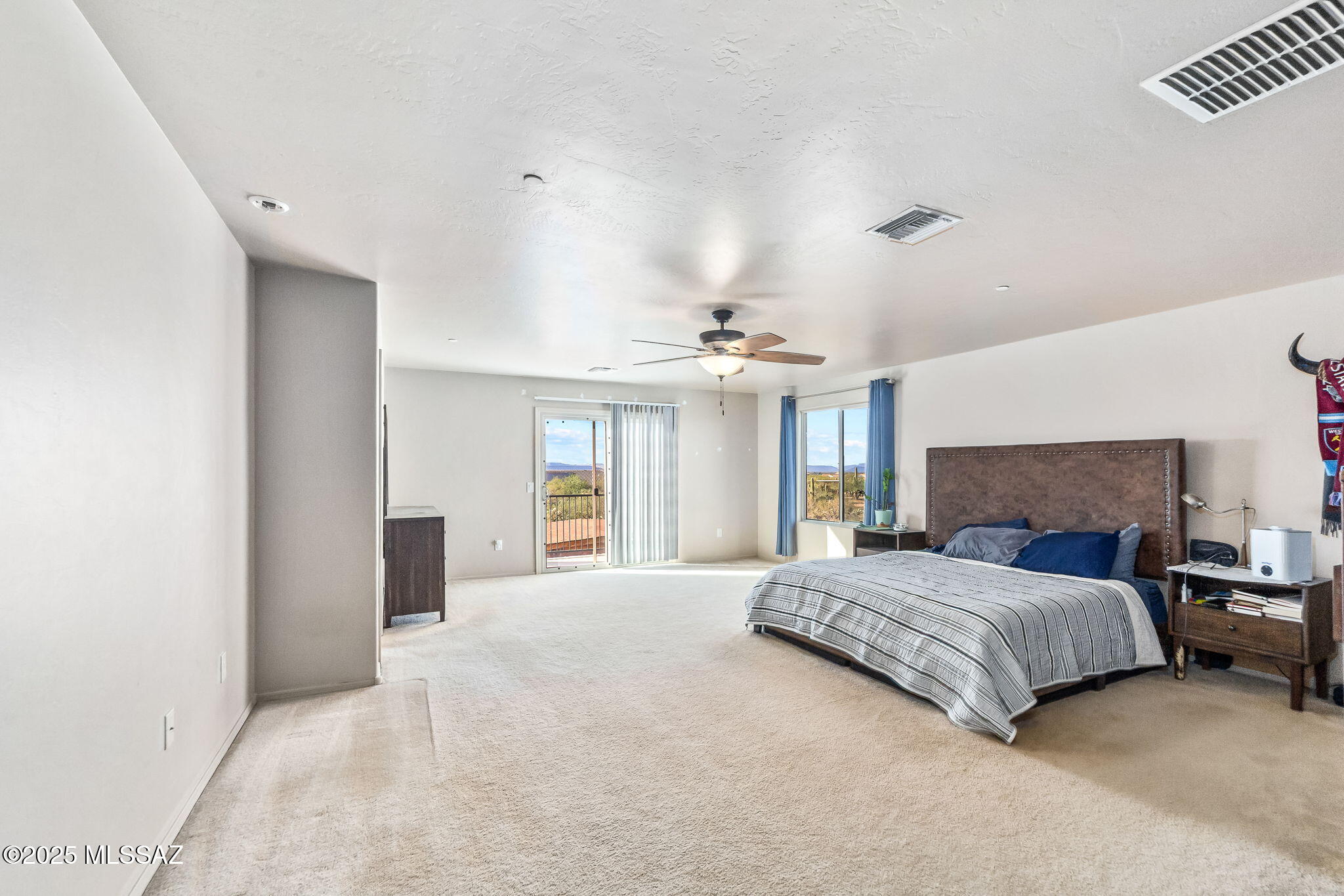 Sahuarita Highlands Blk. 1 (1-153) - Residential