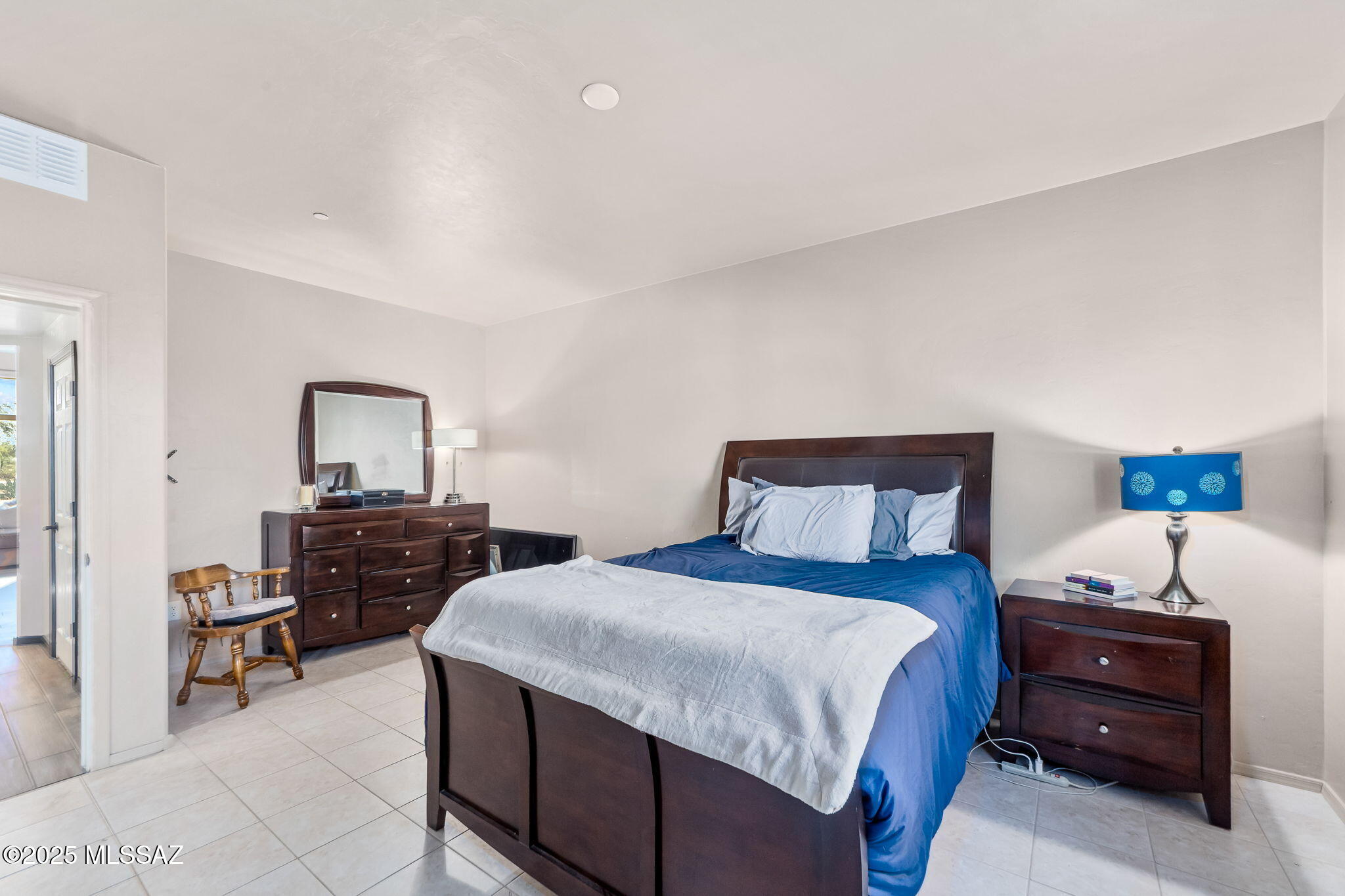 Sahuarita Highlands Blk. 1 (1-153) - Residential