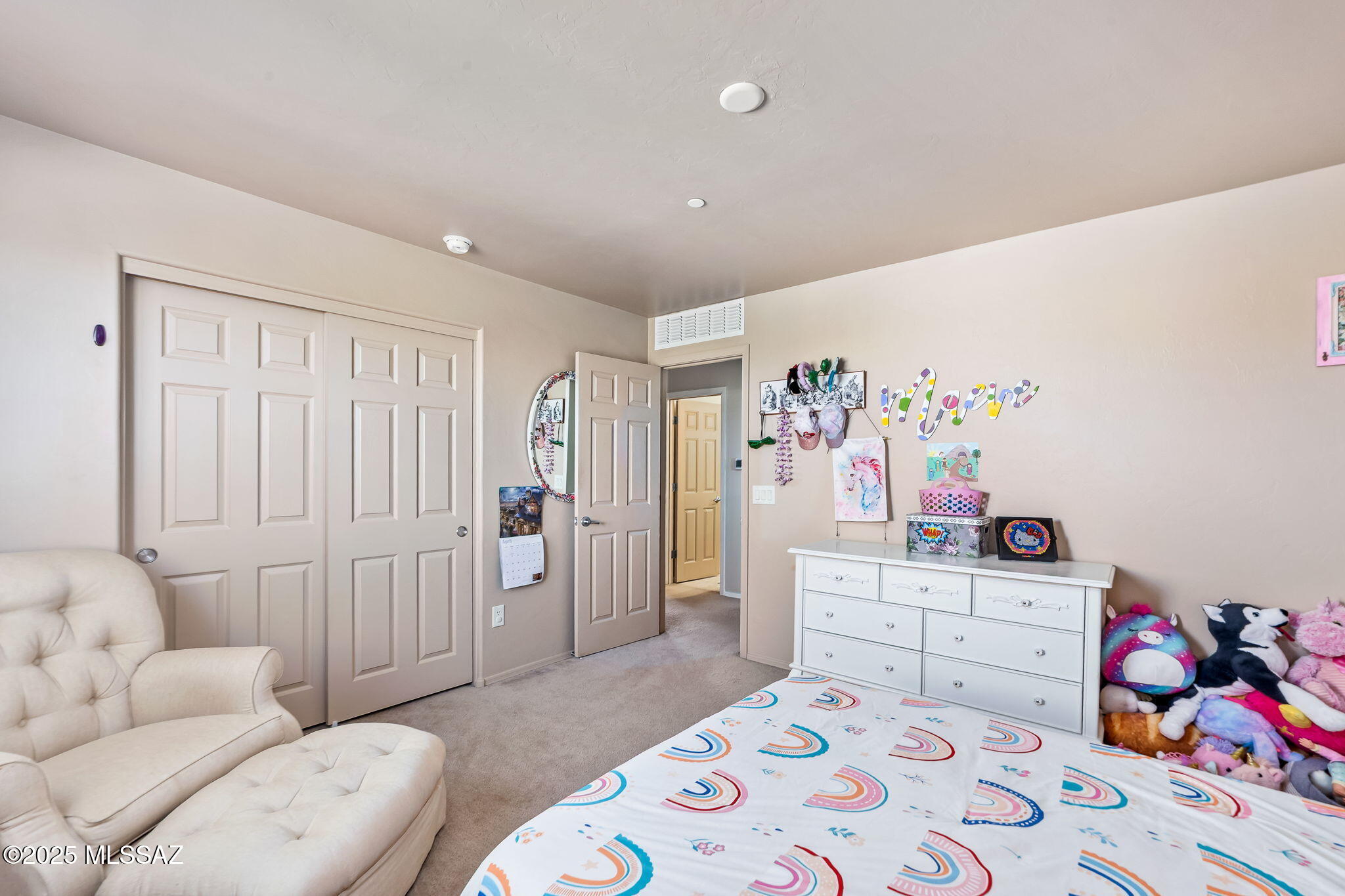 Sahuarita Highlands Blk. 1 (1-153) - Residential