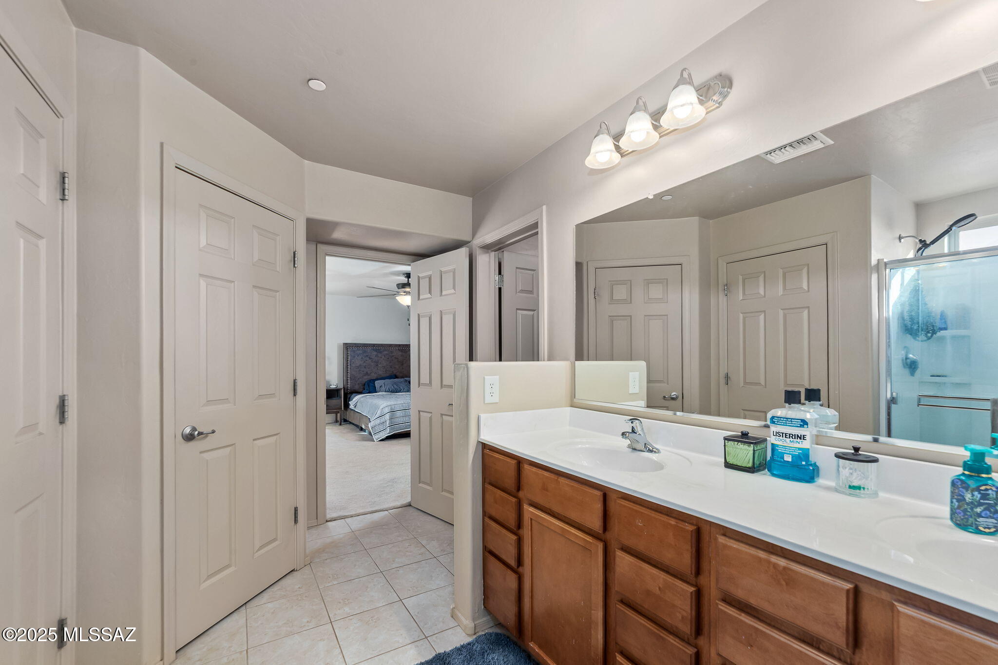 Sahuarita Highlands Blk. 1 (1-153) - Residential