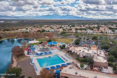 Featured picture for the property 22601184