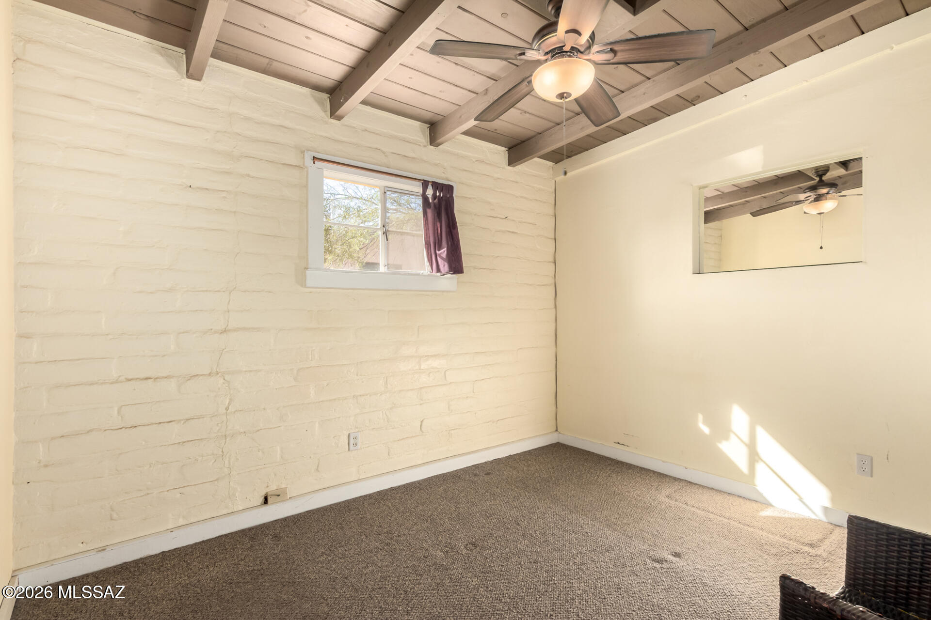 Catalina Farms Annex - Residential