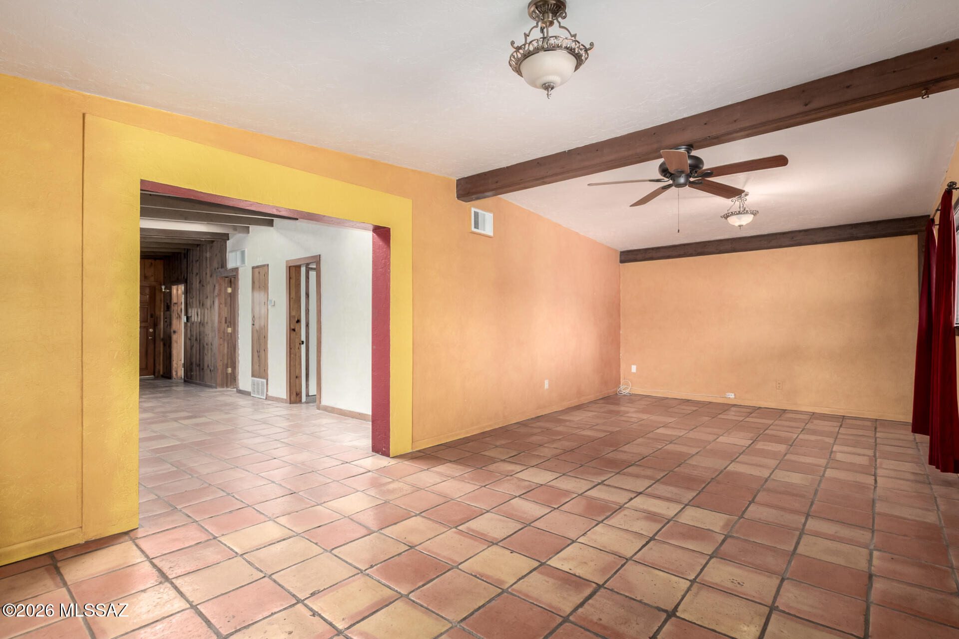 Catalina Farms Annex - Residential