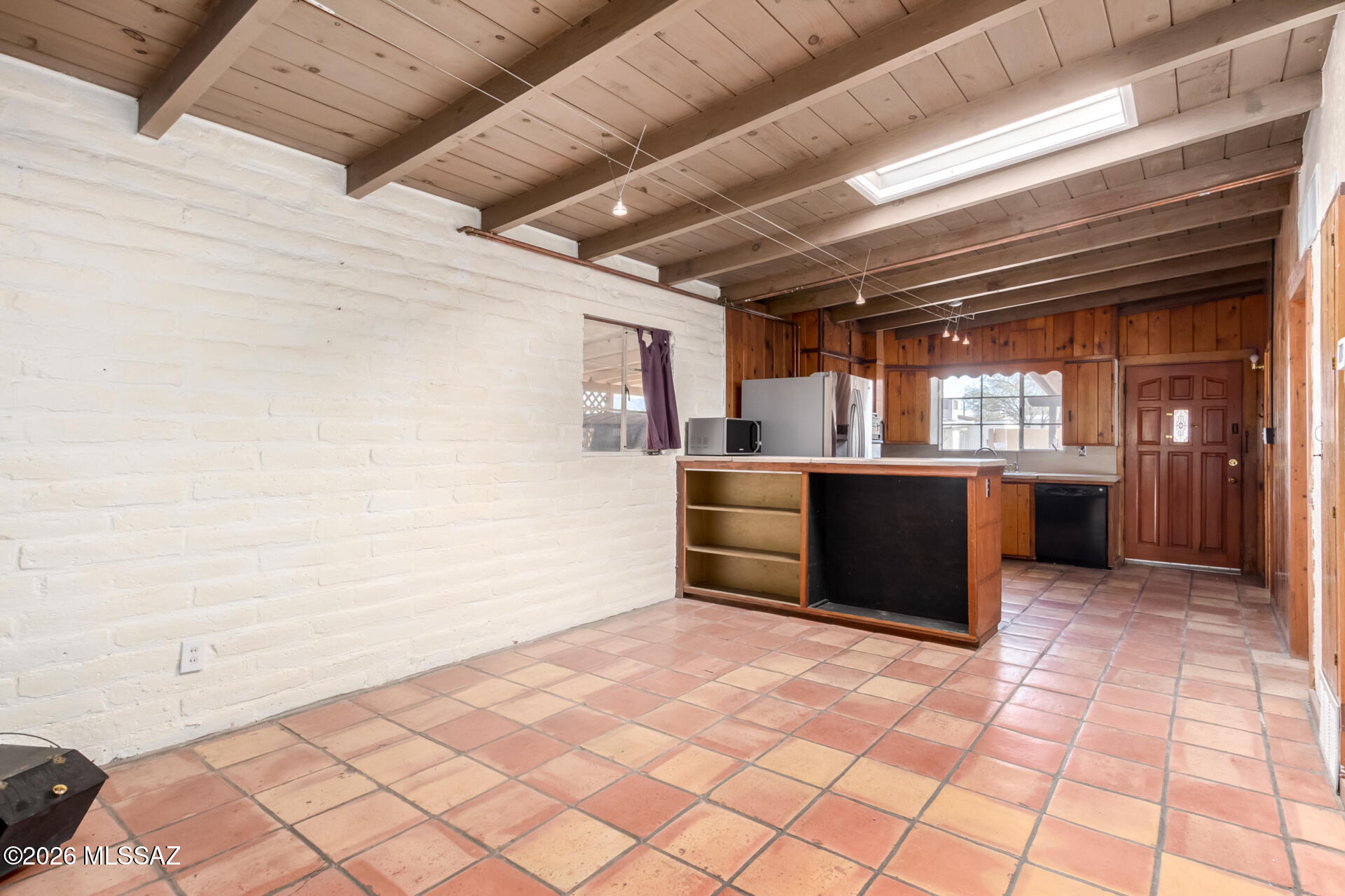 Catalina Farms Annex - Residential
