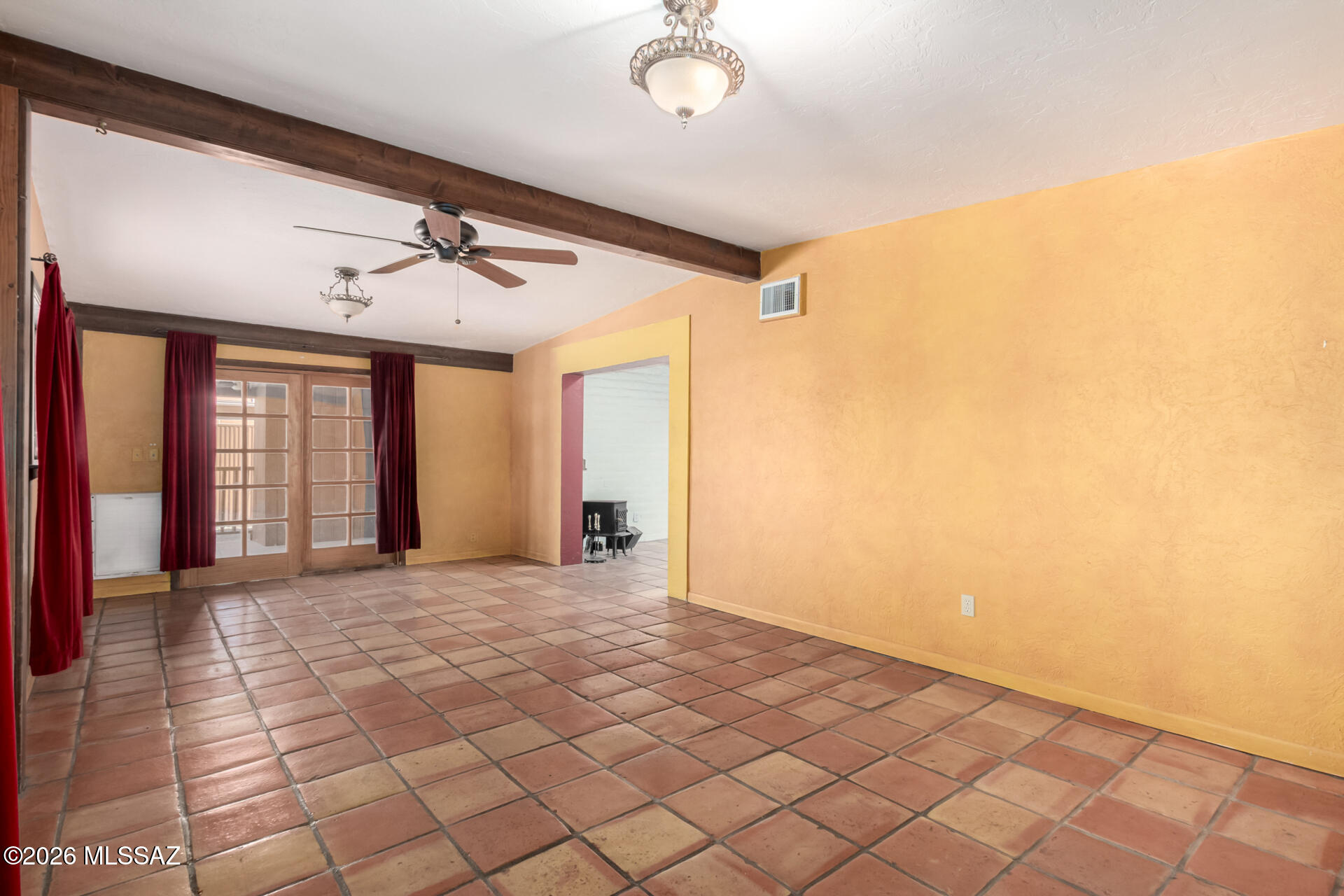 Catalina Farms Annex - Residential