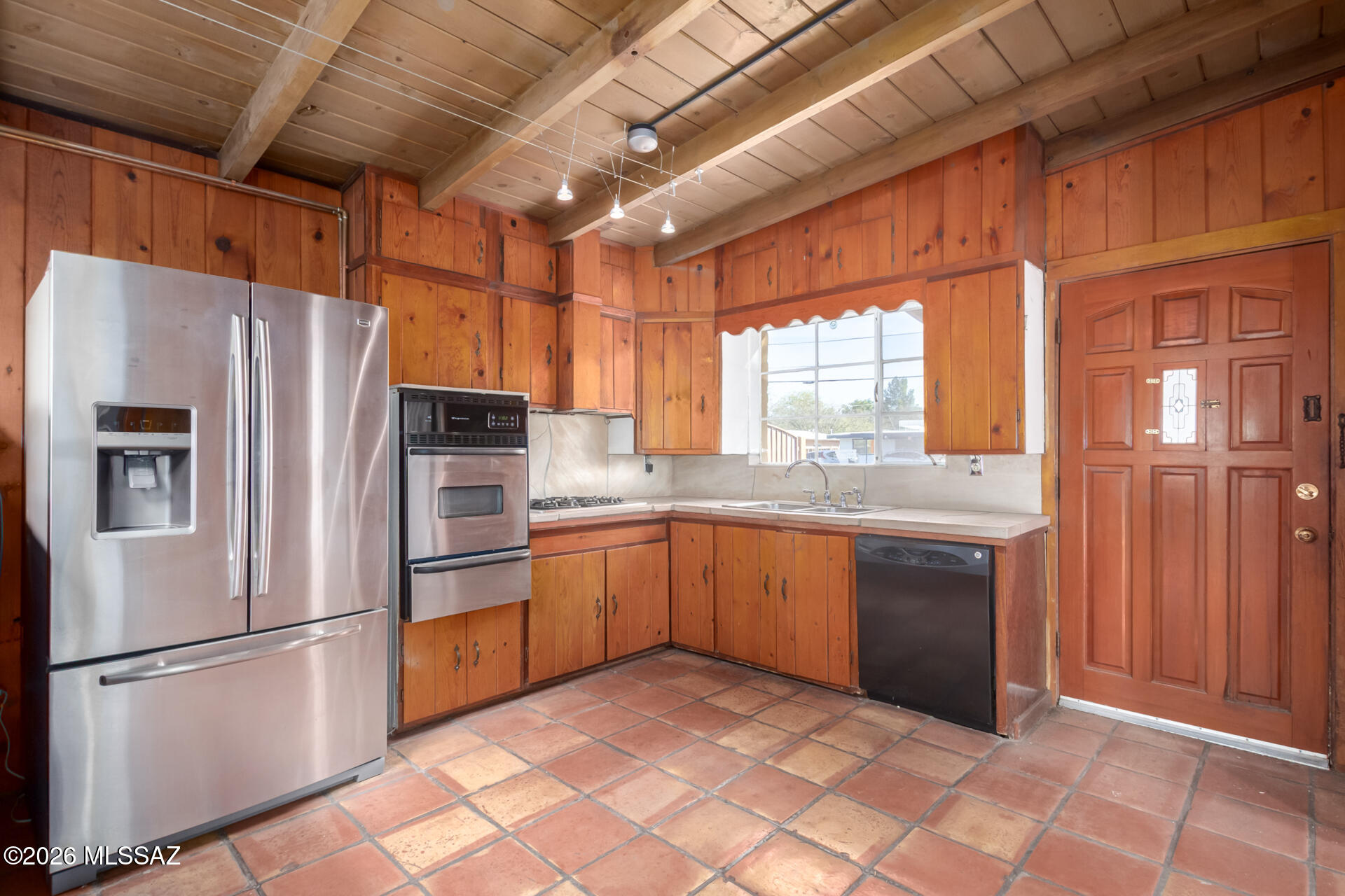 Catalina Farms Annex - Residential