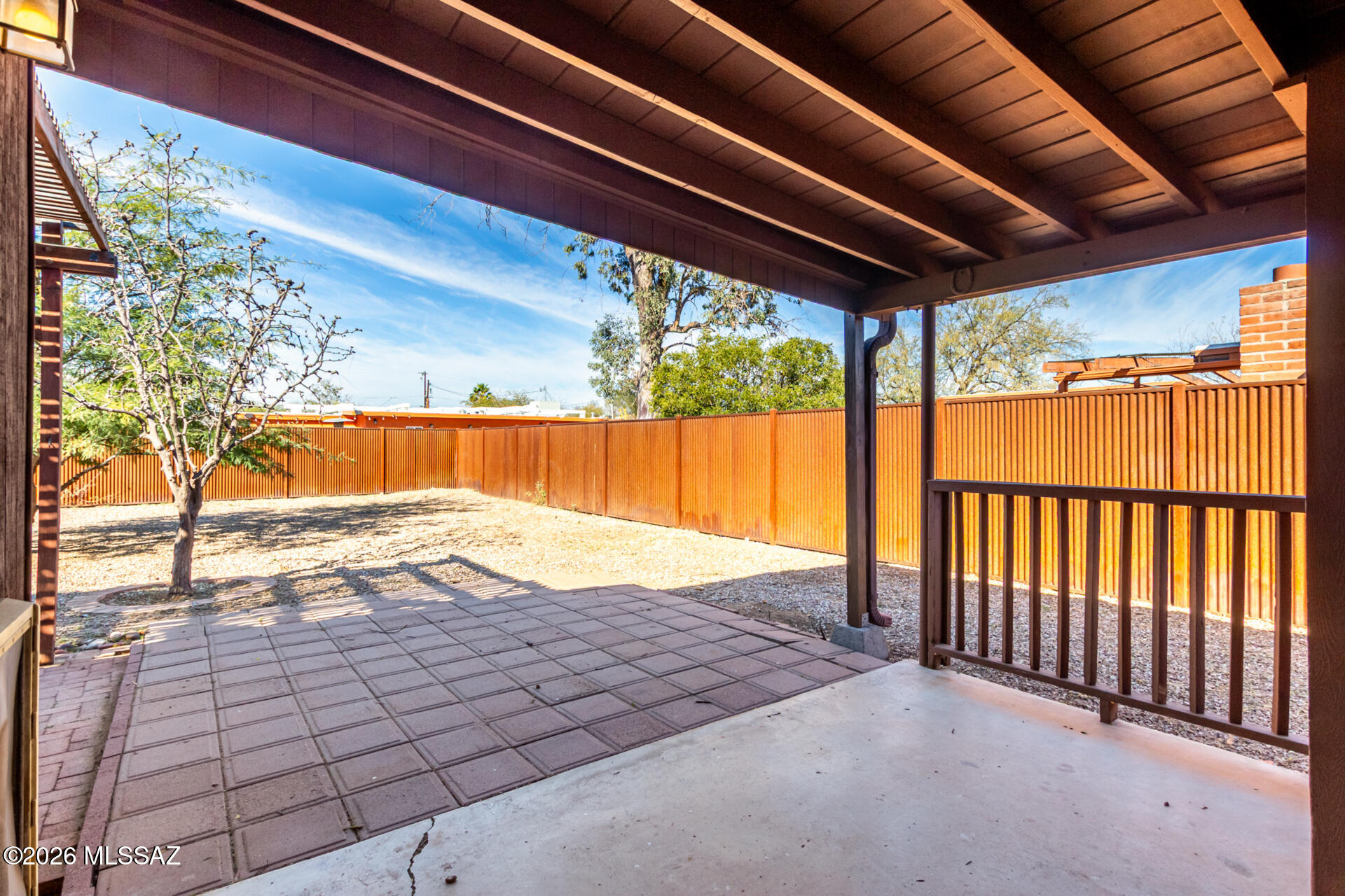 Catalina Farms Annex - Residential