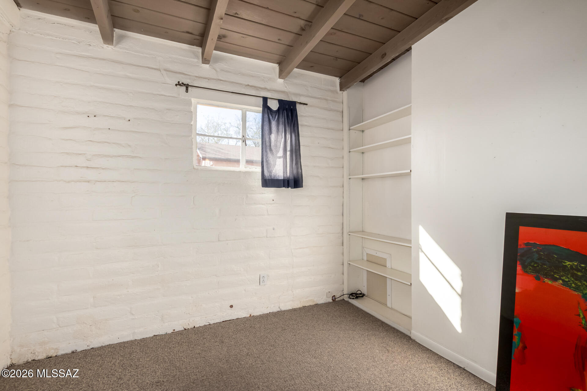 Catalina Farms Annex - Residential