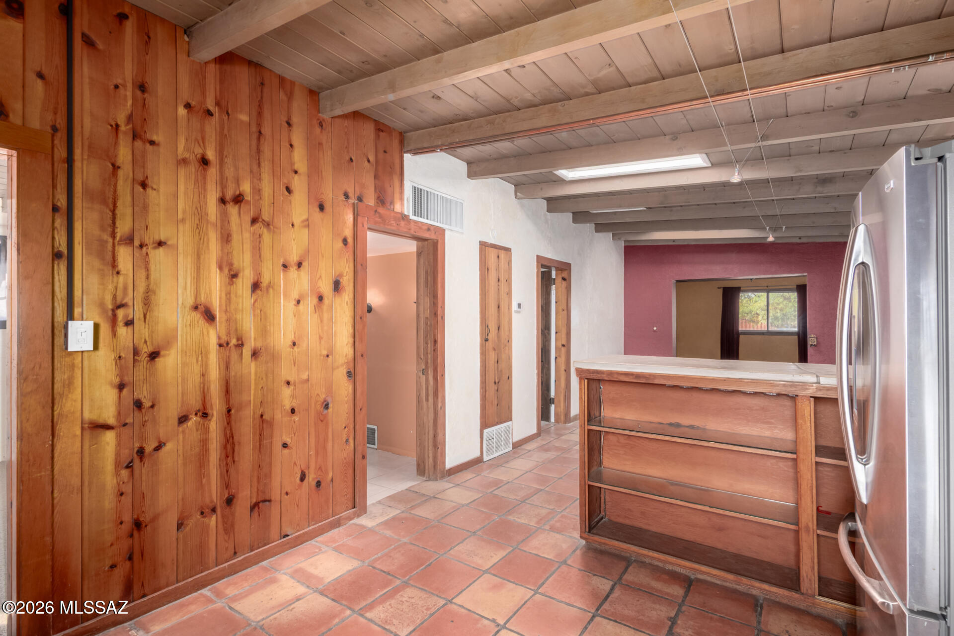Catalina Farms Annex - Residential