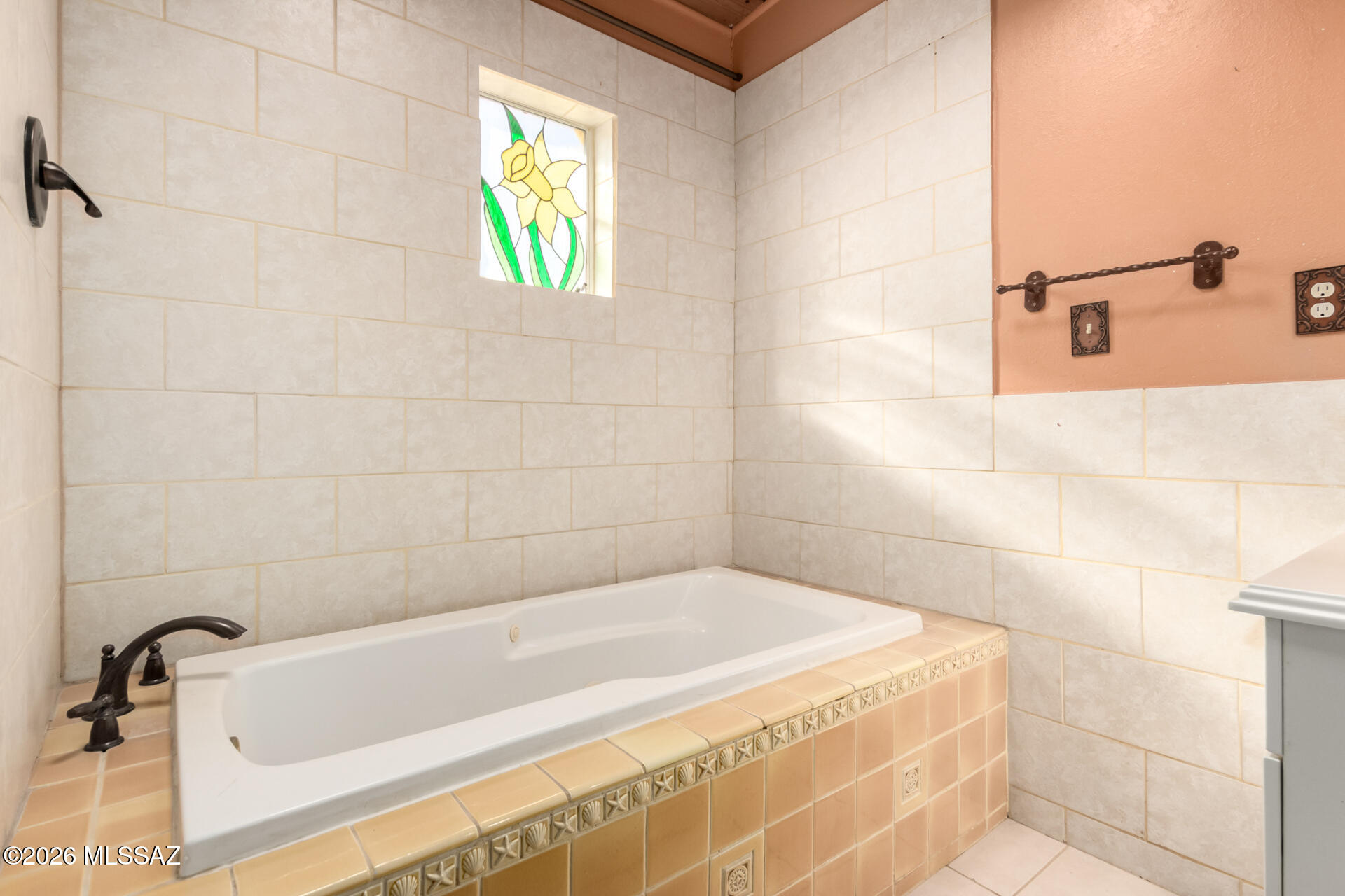 Catalina Farms Annex - Residential