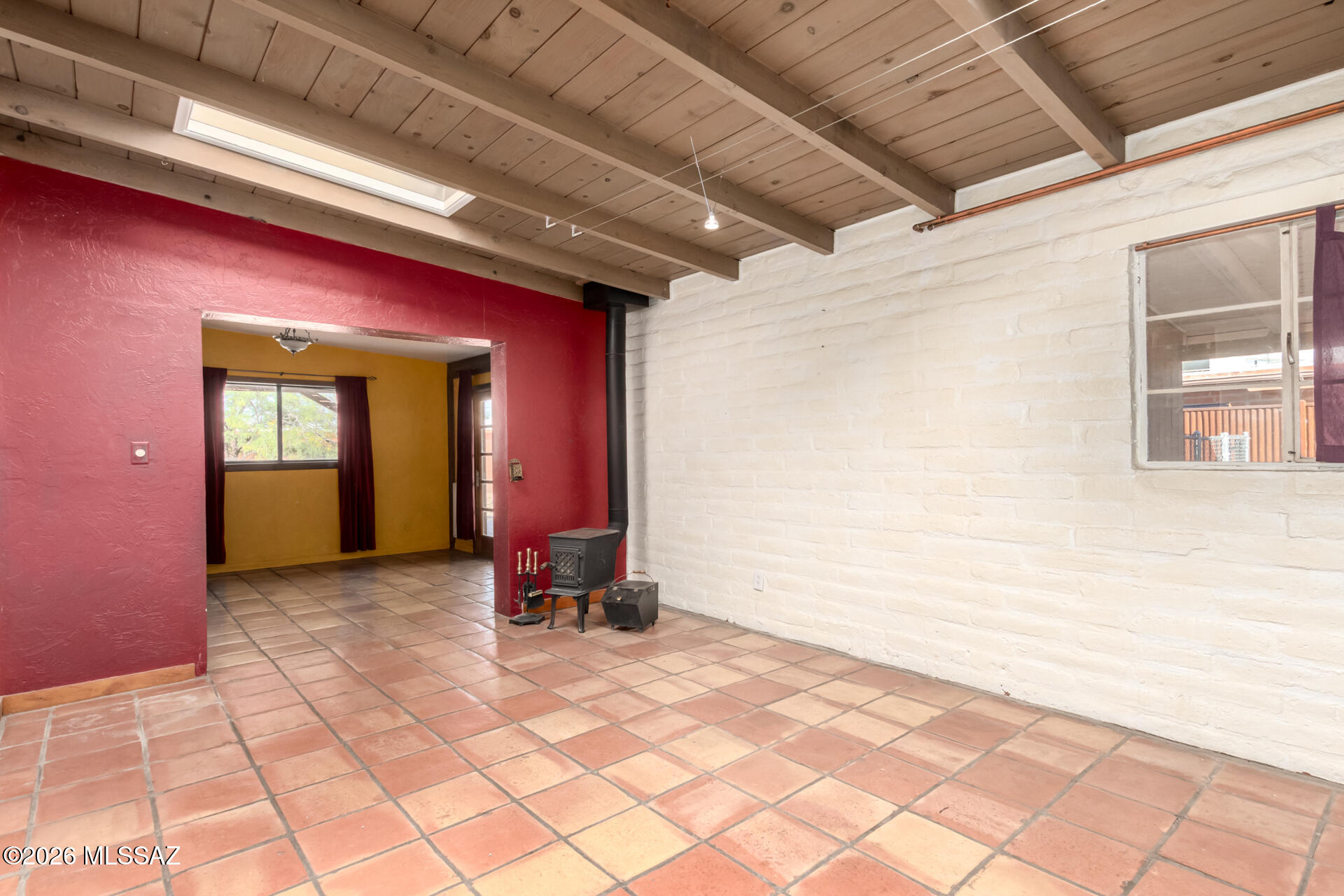 Catalina Farms Annex - Residential