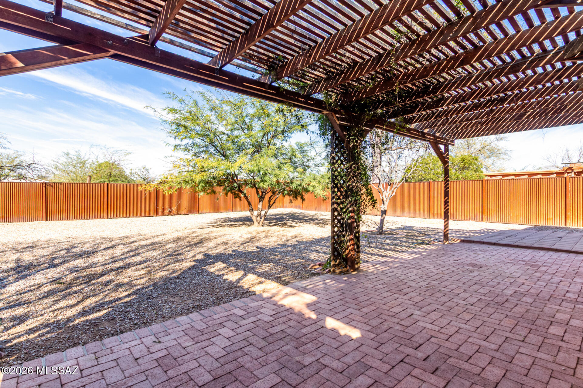 Catalina Farms Annex - Residential