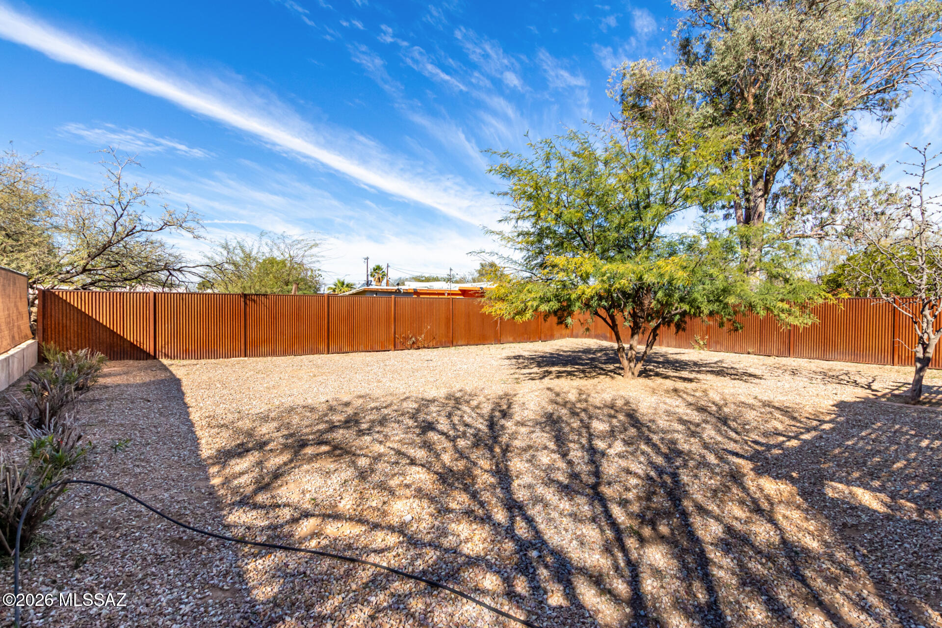 Catalina Farms Annex - Residential