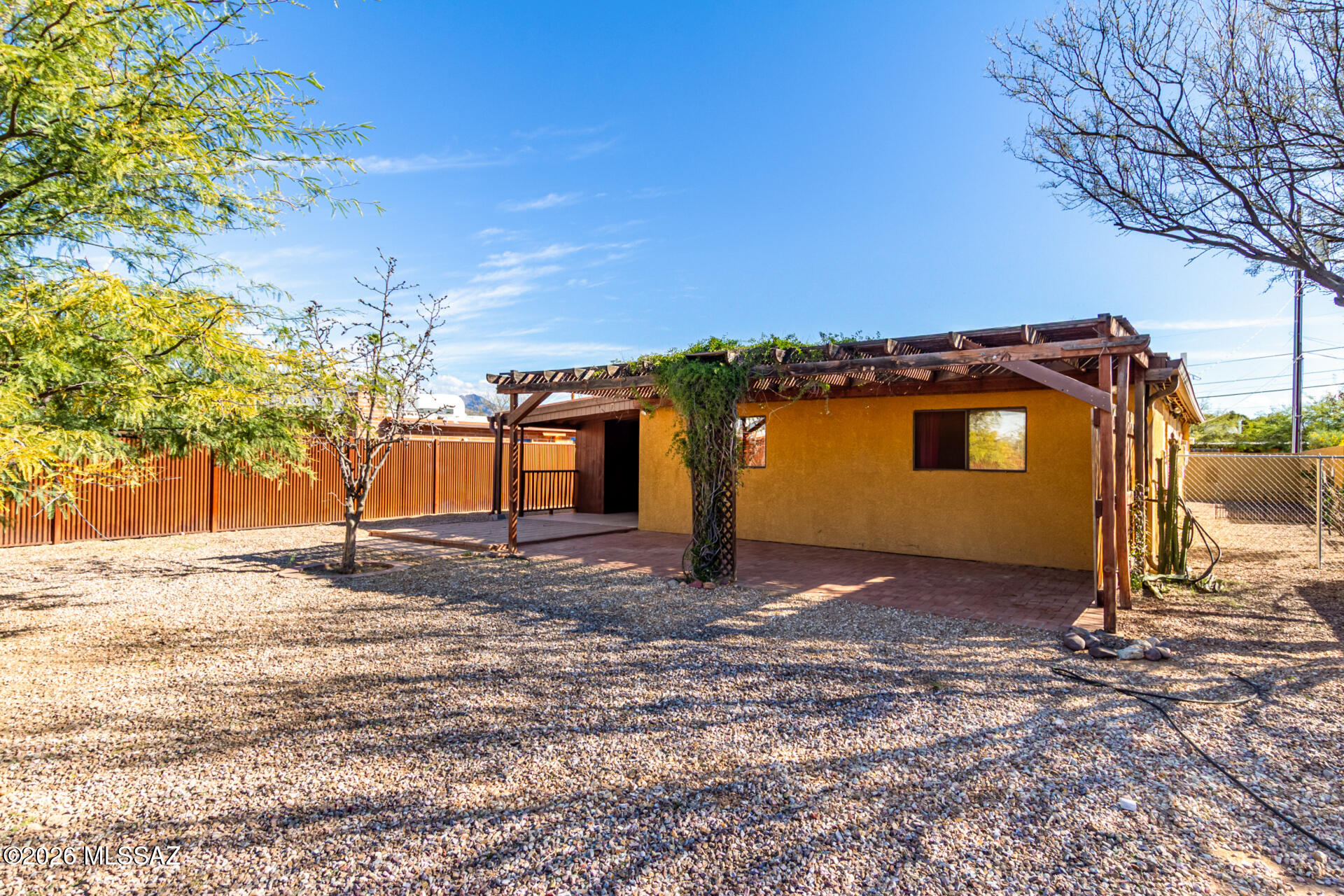 Catalina Farms Annex - Residential
