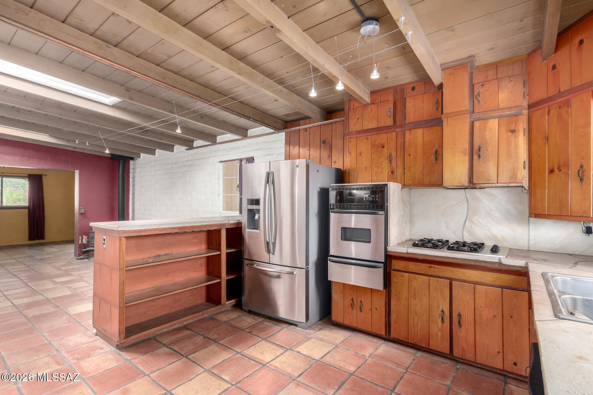 Catalina Farms Annex - Residential