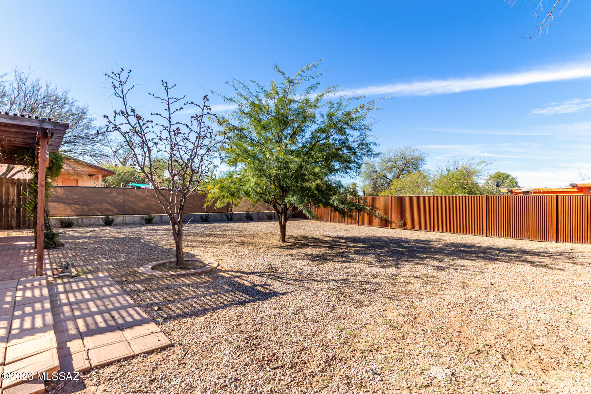 Catalina Farms Annex - Residential