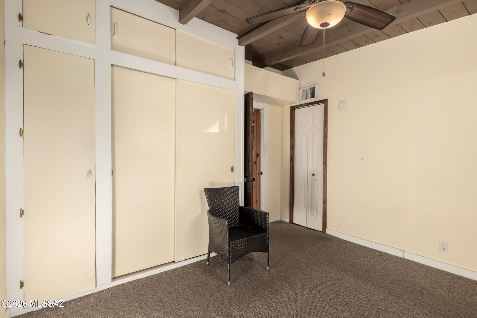 Catalina Farms Annex - Residential