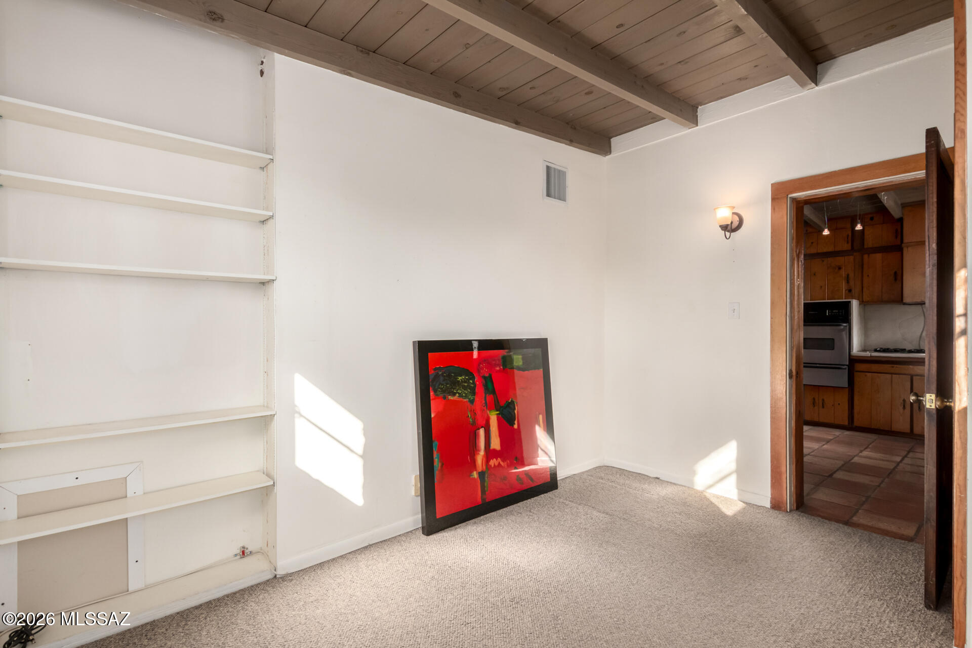 Catalina Farms Annex - Residential