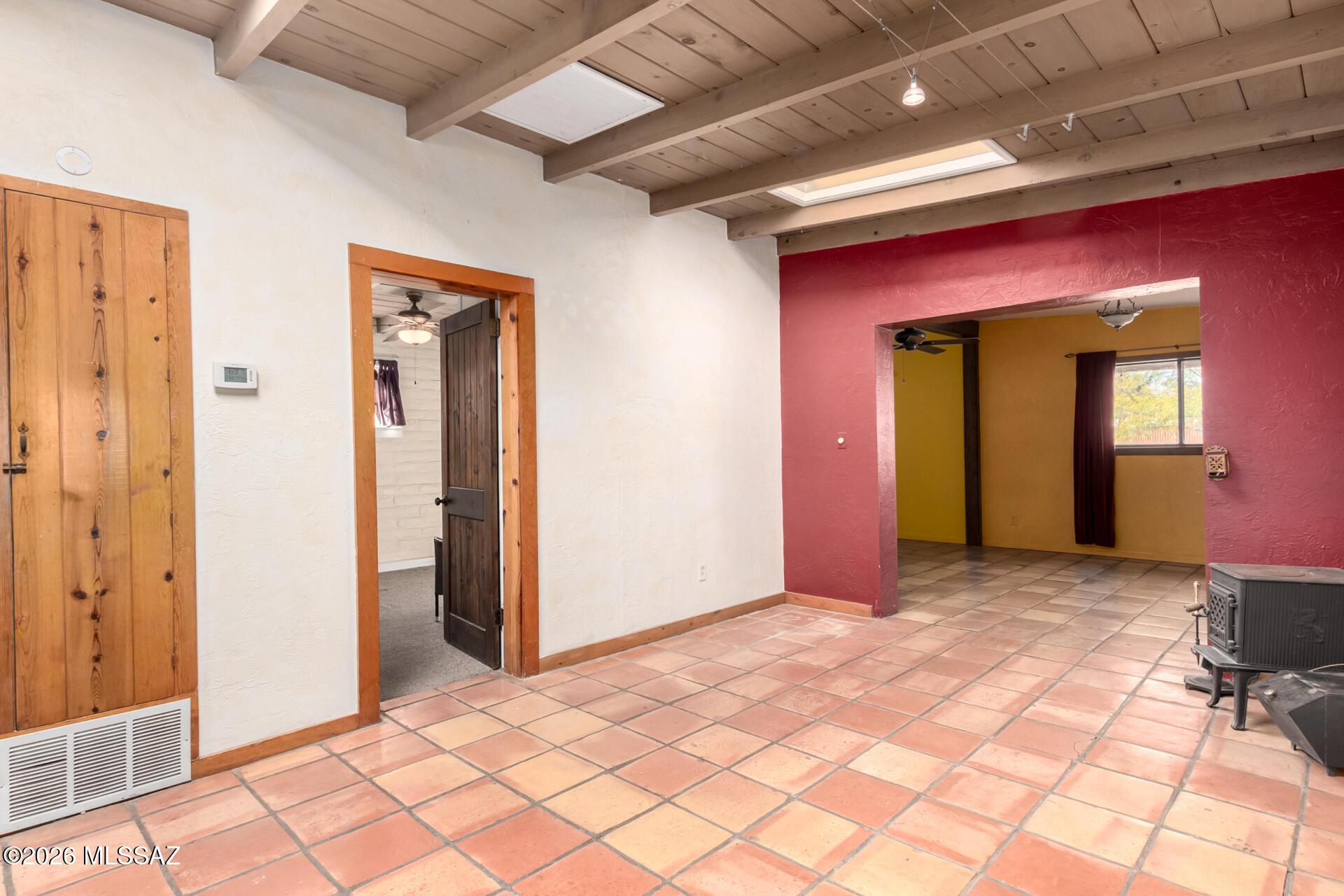 Catalina Farms Annex - Residential