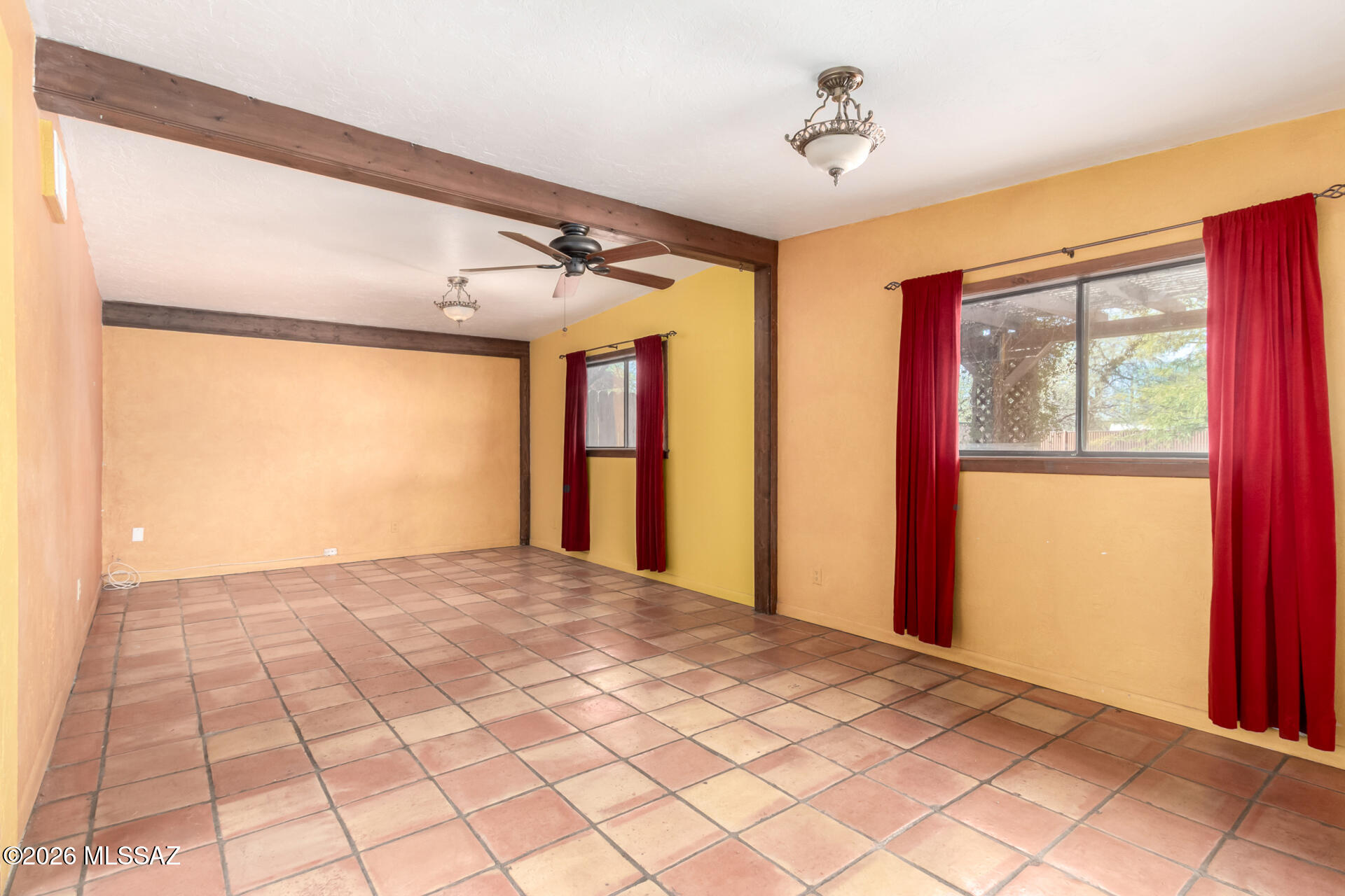 Catalina Farms Annex - Residential