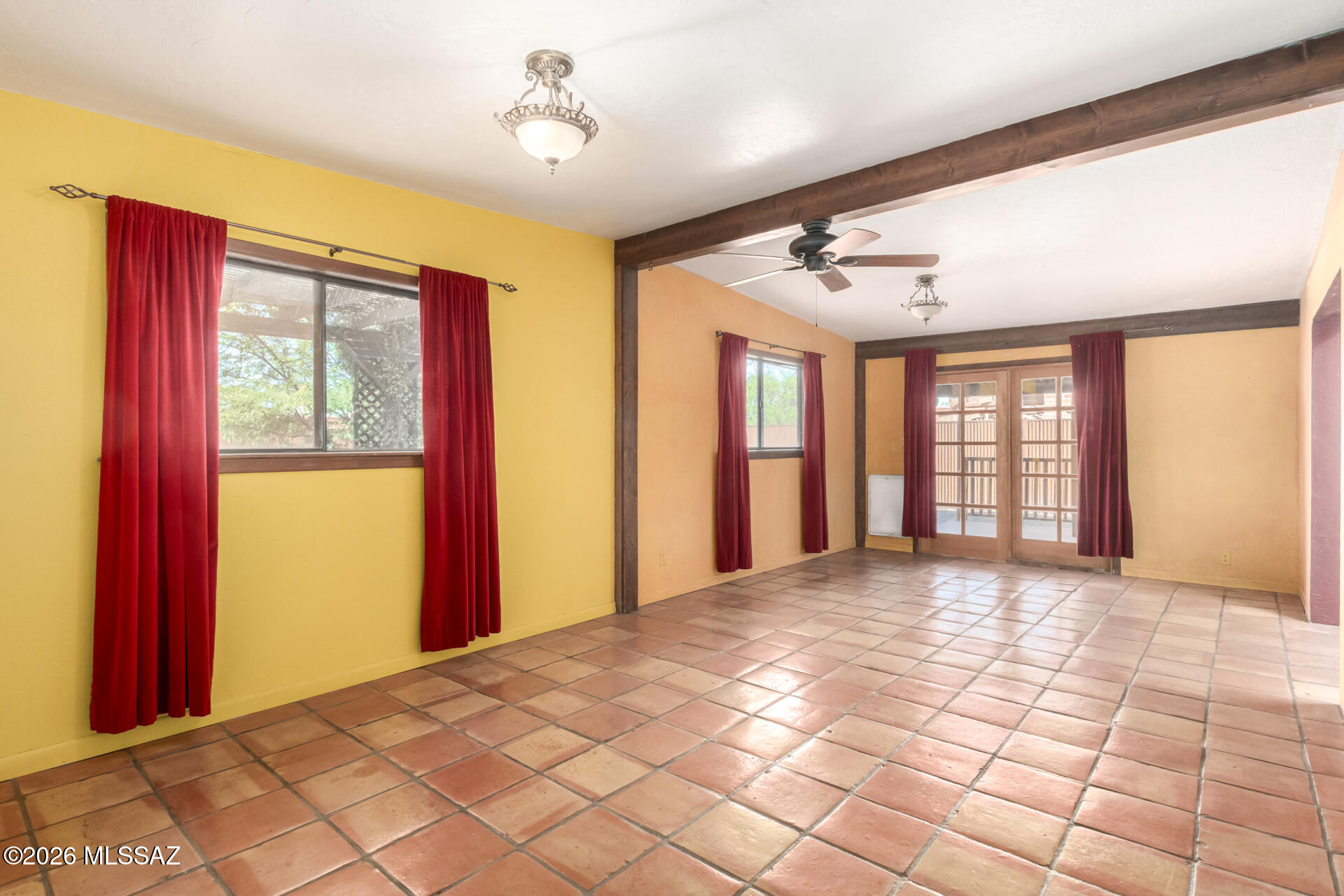 Catalina Farms Annex - Residential