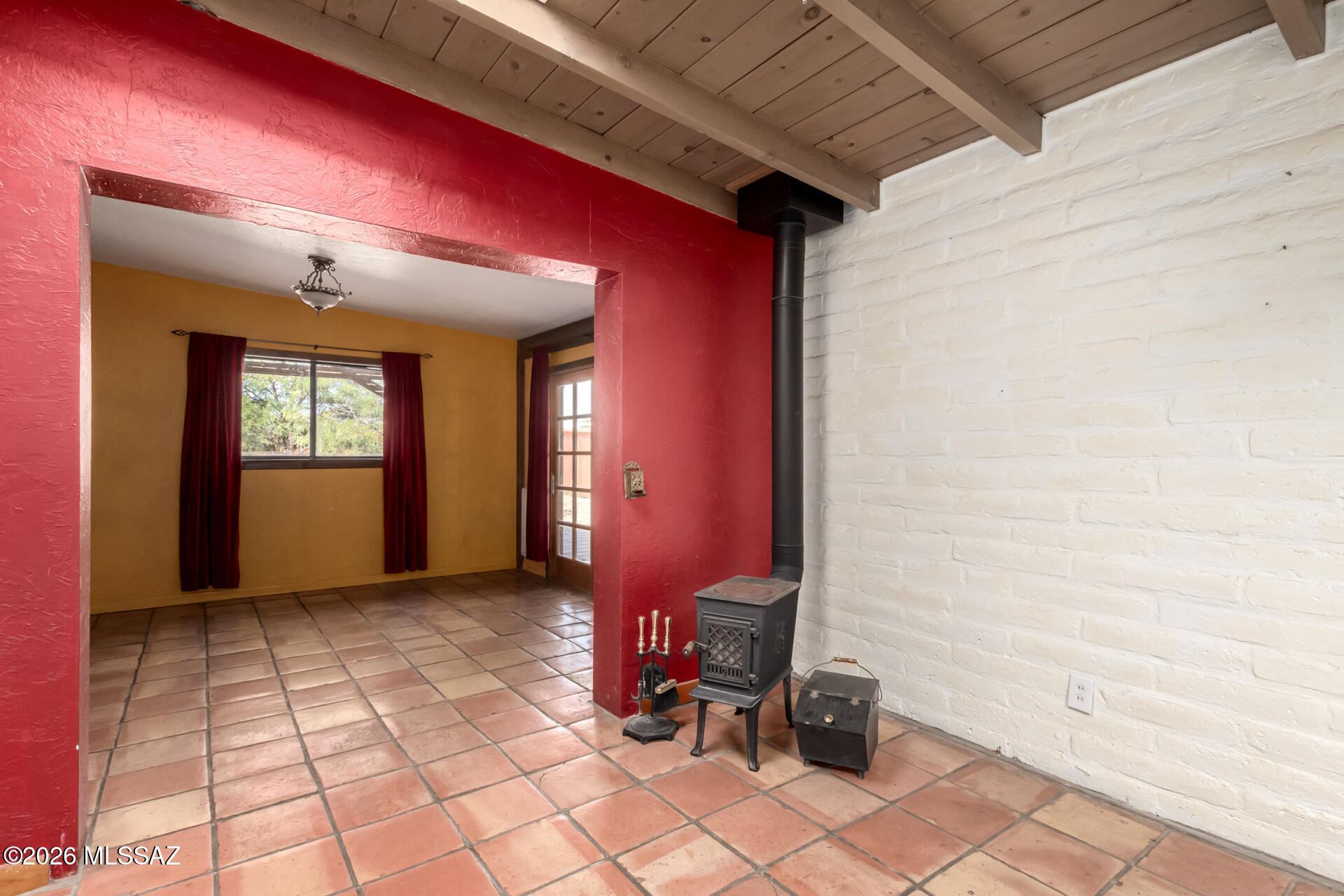 Catalina Farms Annex - Residential